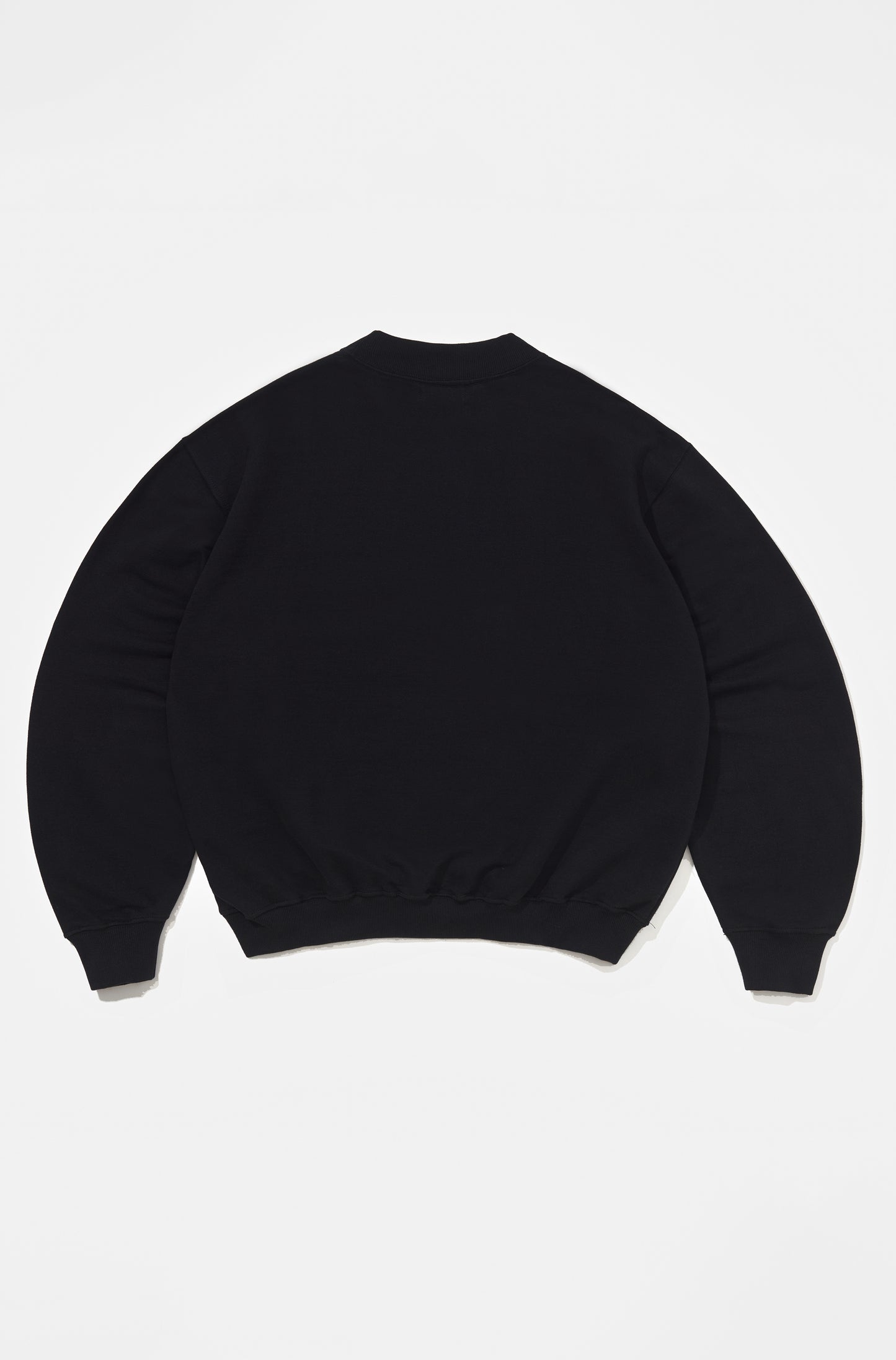CREWNECK HEAVYPOD™ CARACOL