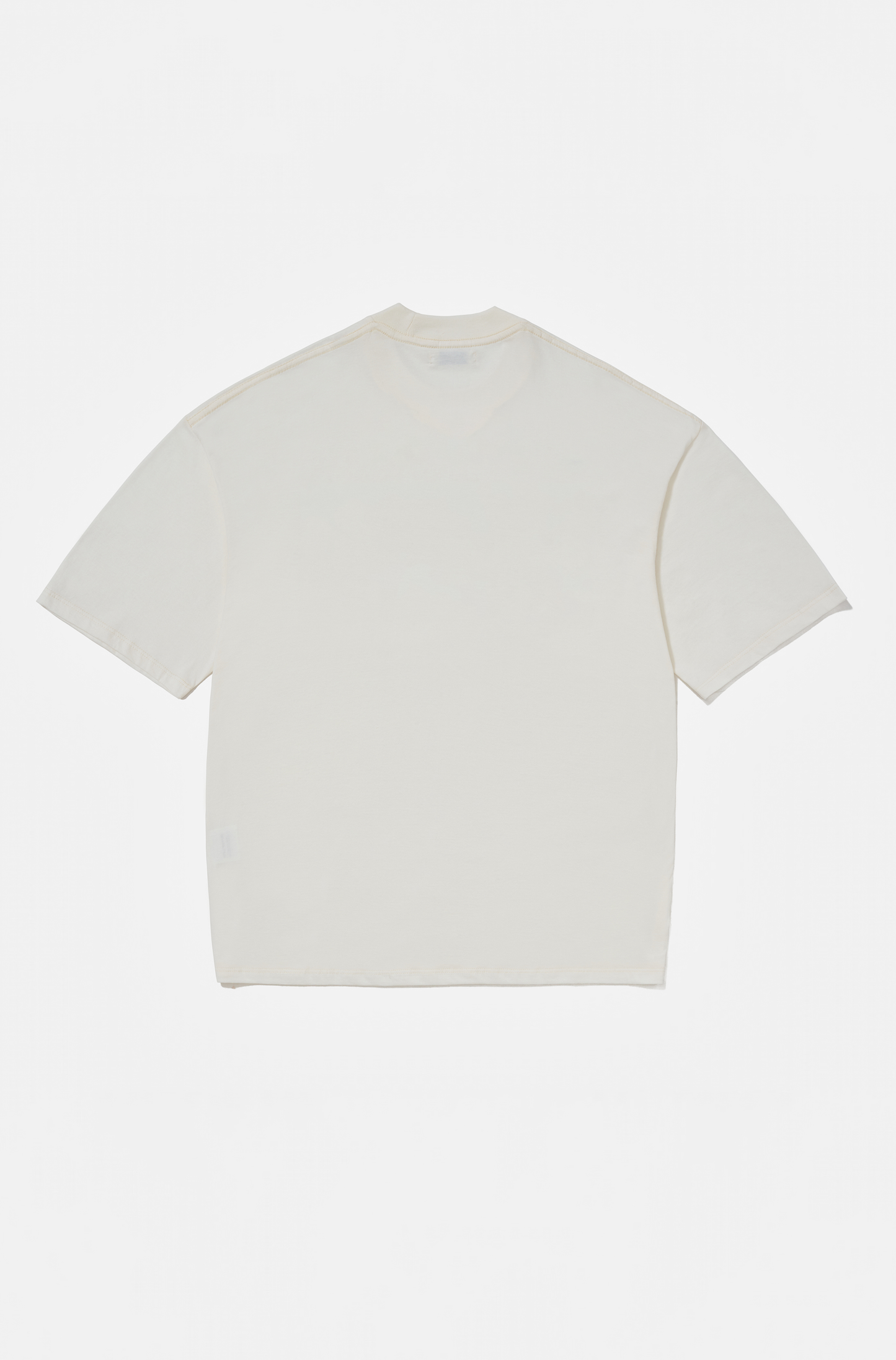 Camiseta CLÁSSICA FOREST BATHING