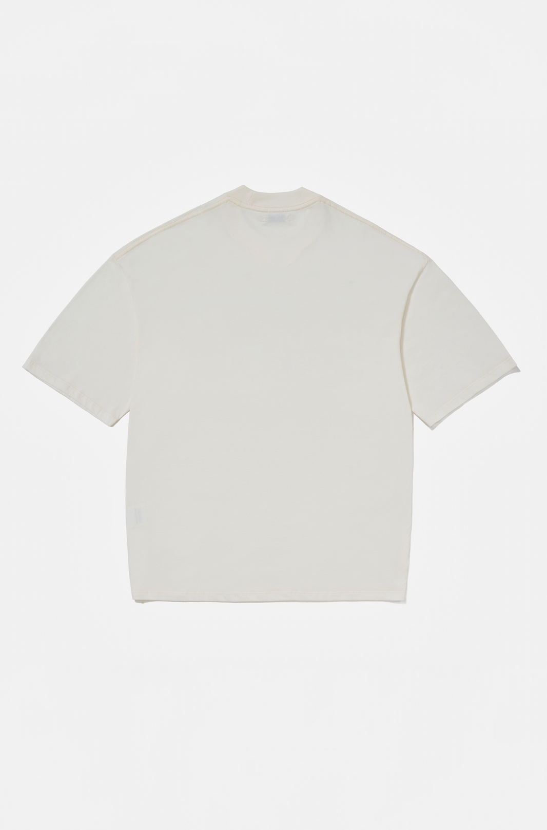 Camiseta Clássica Jane