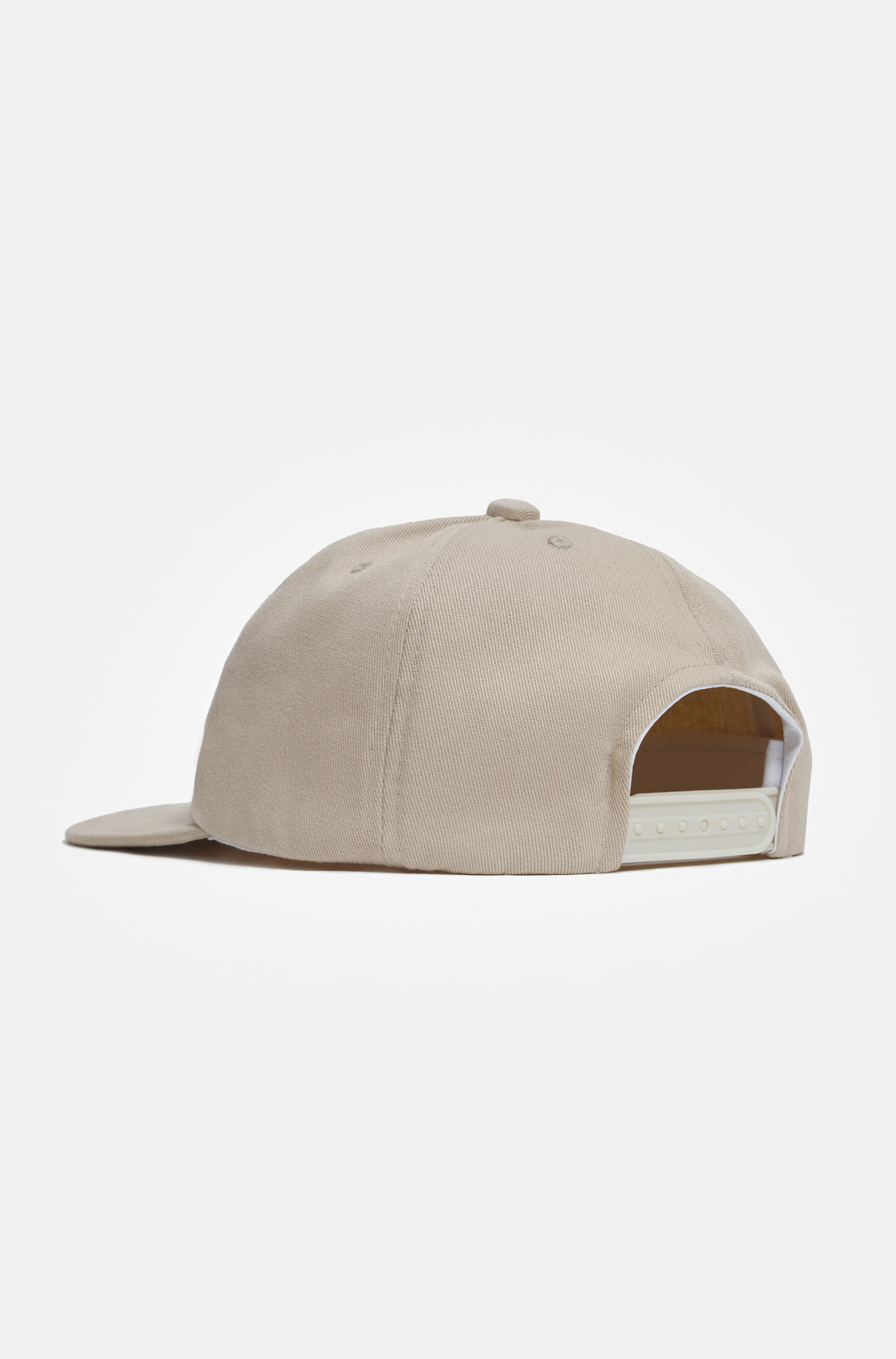 Singa Camel Cap
