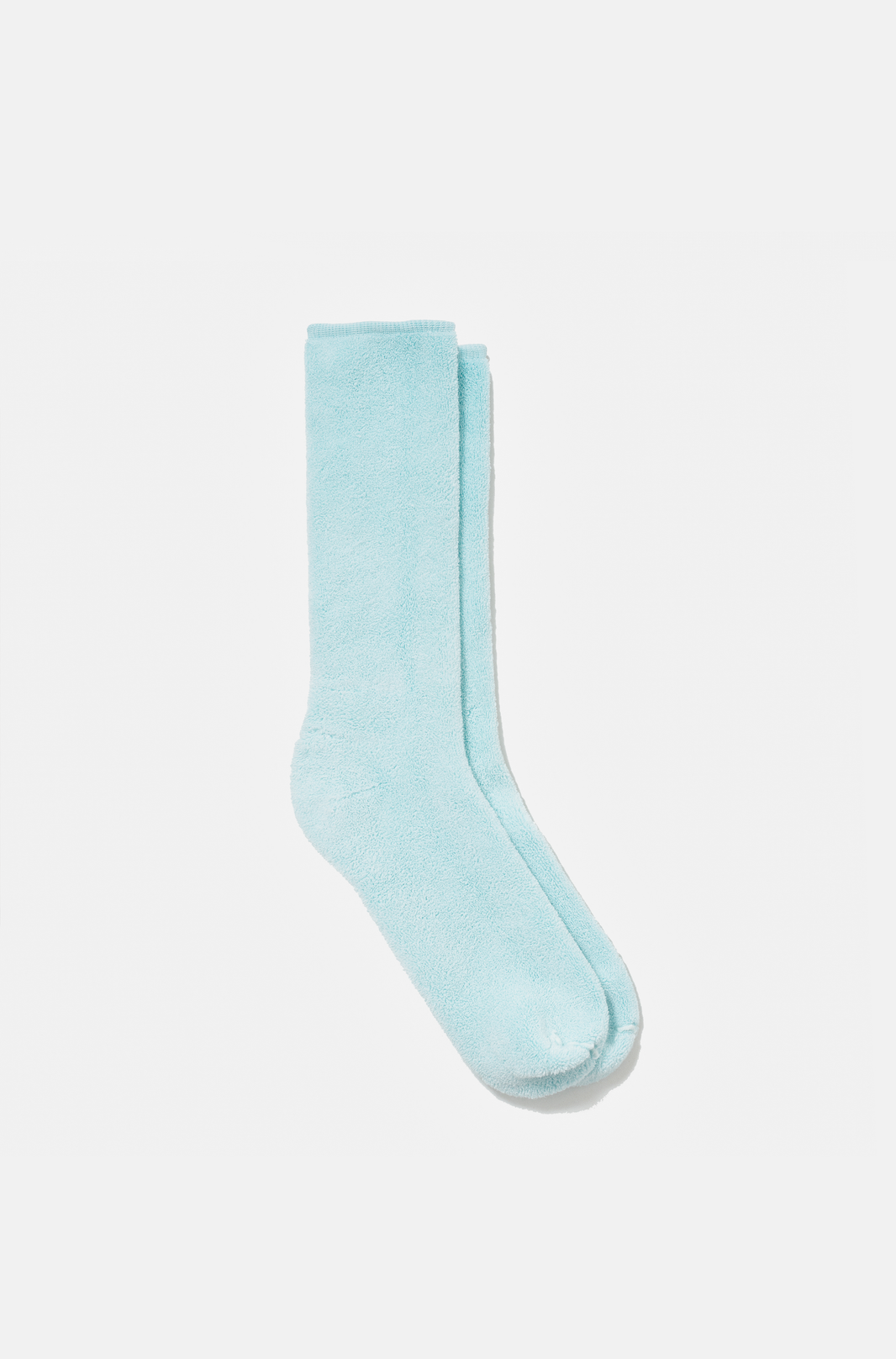 Meia Essentials Acqua