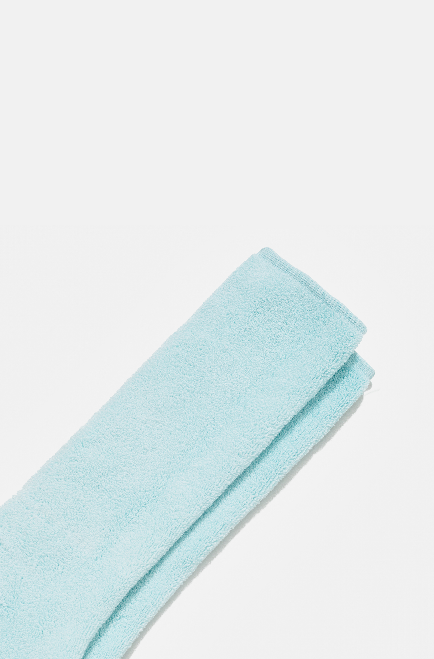 Meia Essentials Acqua