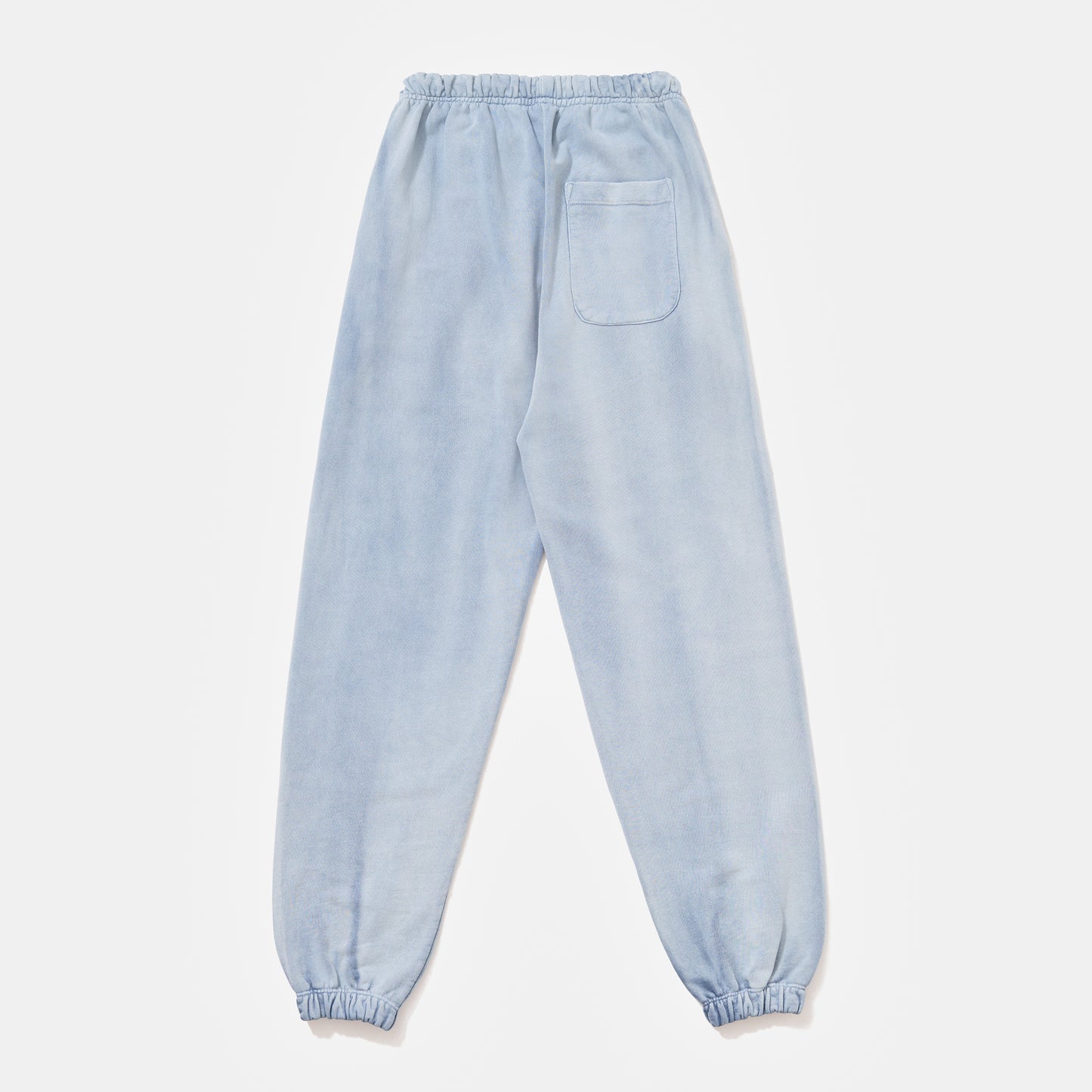 Calça Moletom Heavy Dye