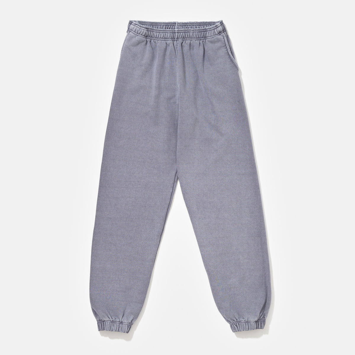 Calça Moletom Heavy Patchouli