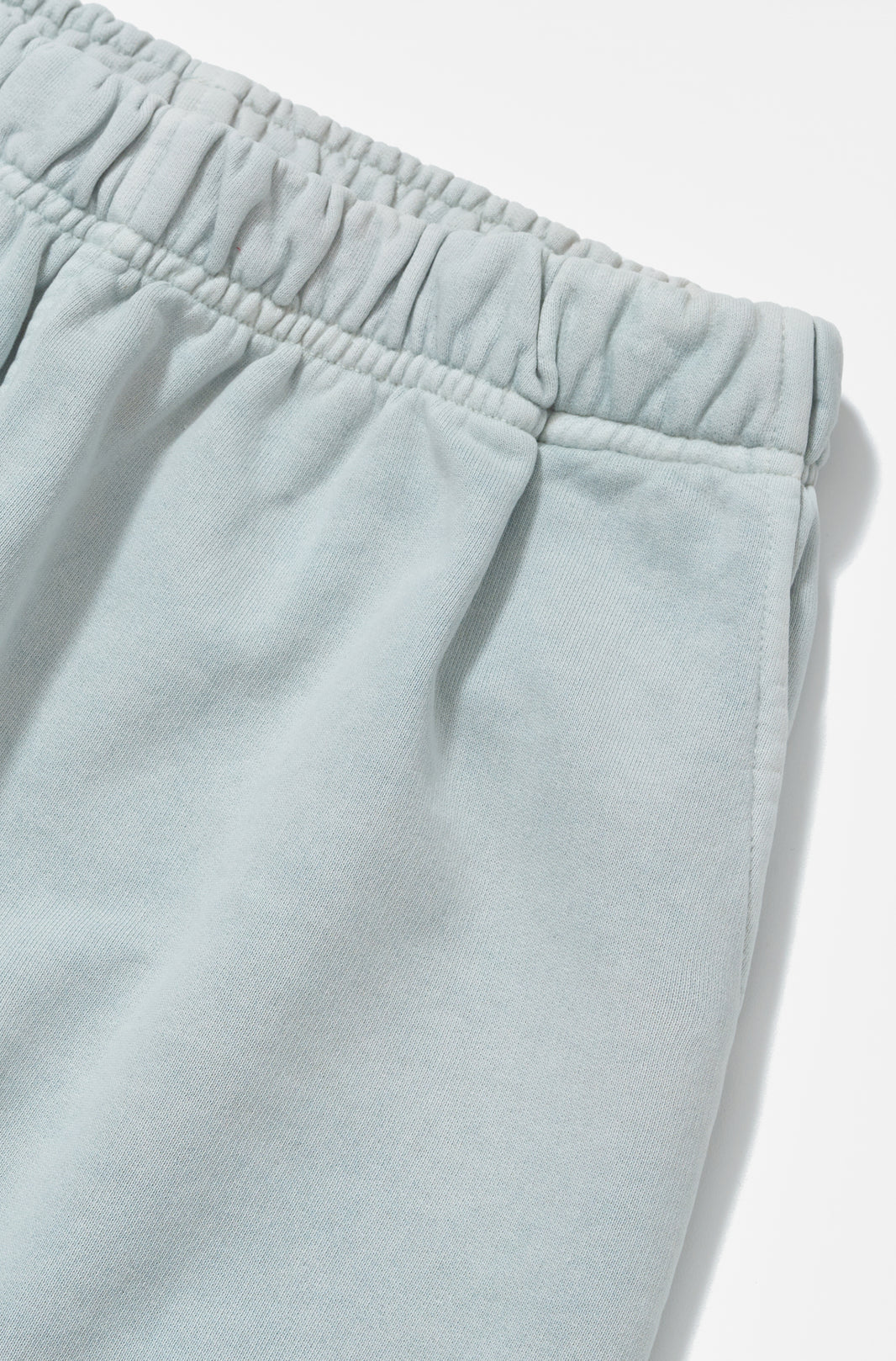 Jogger Heavypod™ Luna
