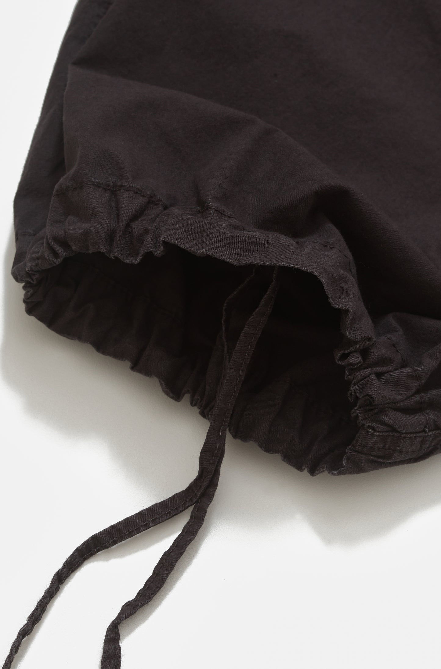 Calça M-65 Beluga Estonado