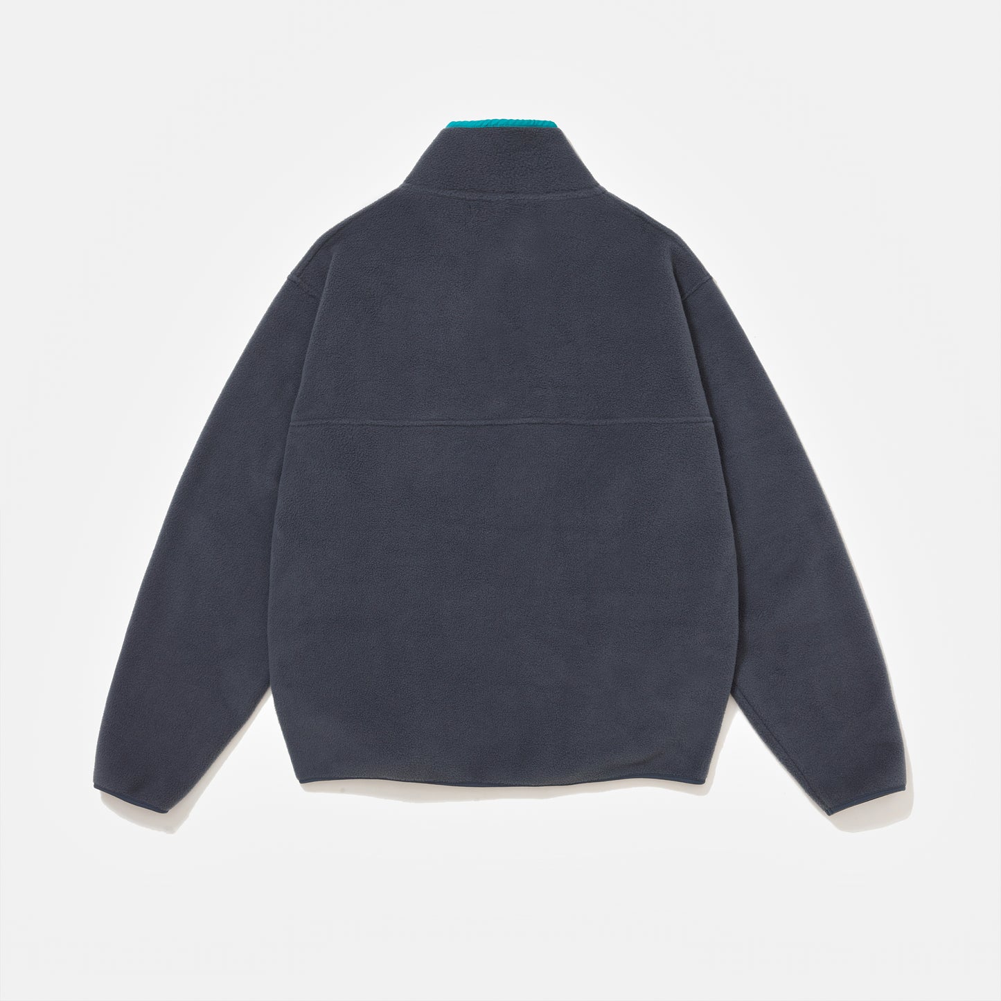 Fleece Grafite