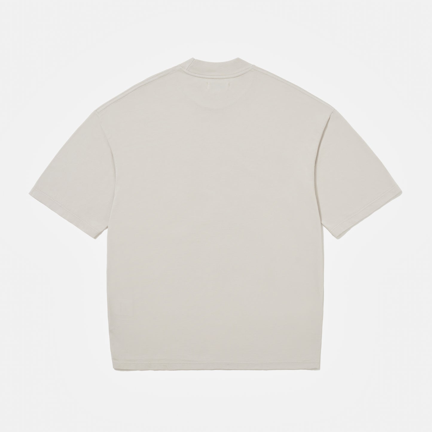 CAMISETA EARTH UNITY