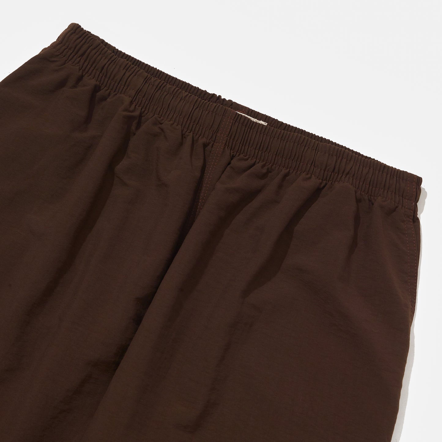 Calça Space Chocolate