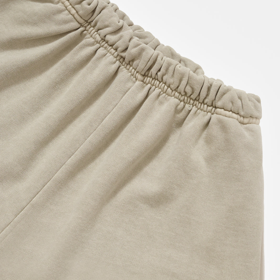 Gym Shorts Concha