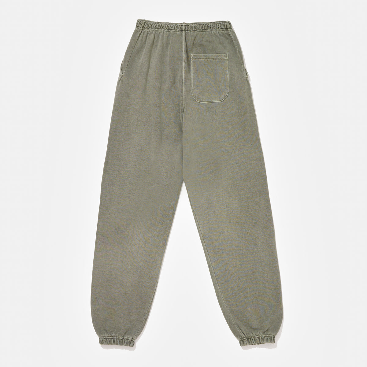 Calça Moletom Floresta