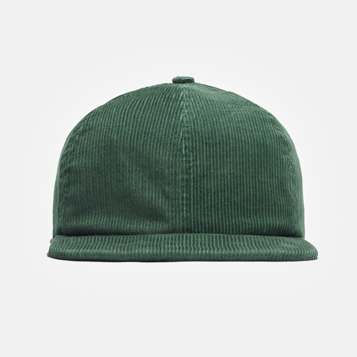 Boné Inverno Essentials Floresta