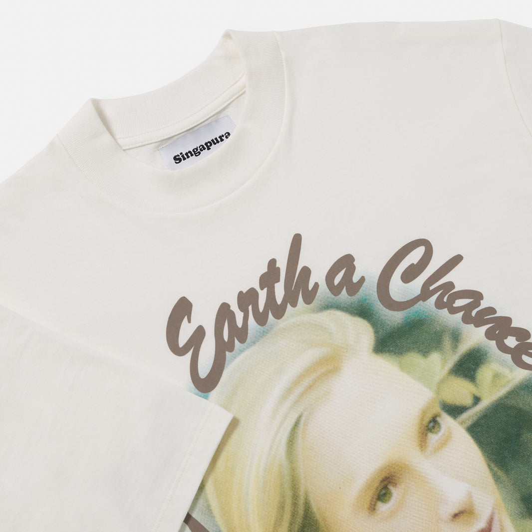 Jane T-Shirt - Dia da Árvore 2021