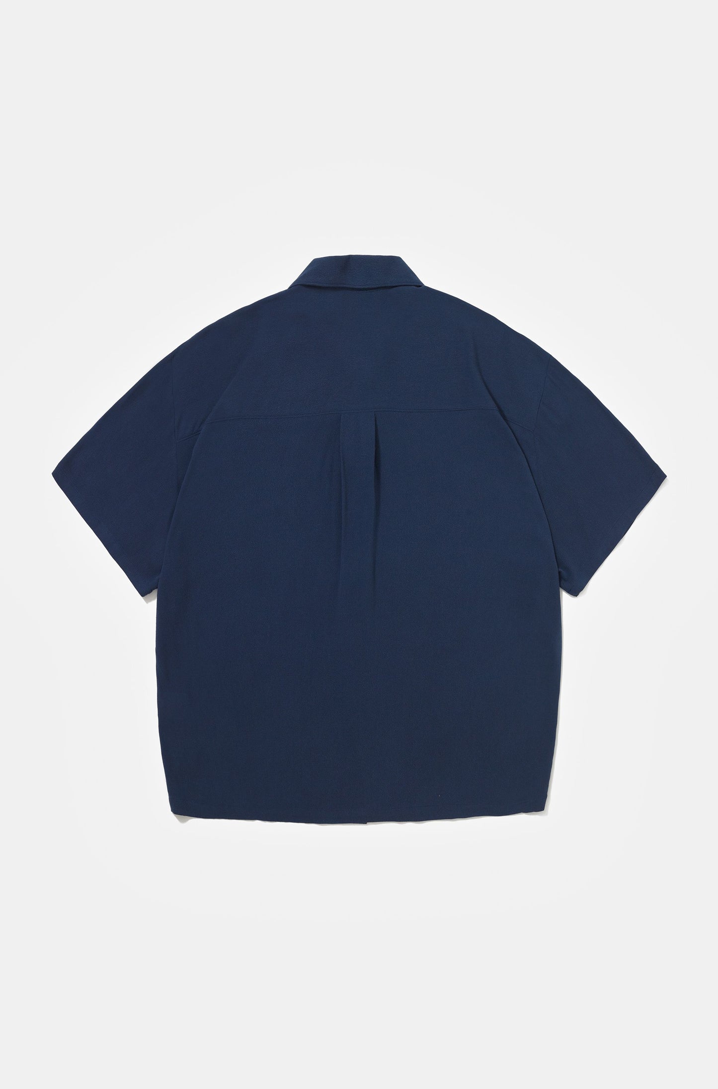 CAMISA DUNA MARINHO