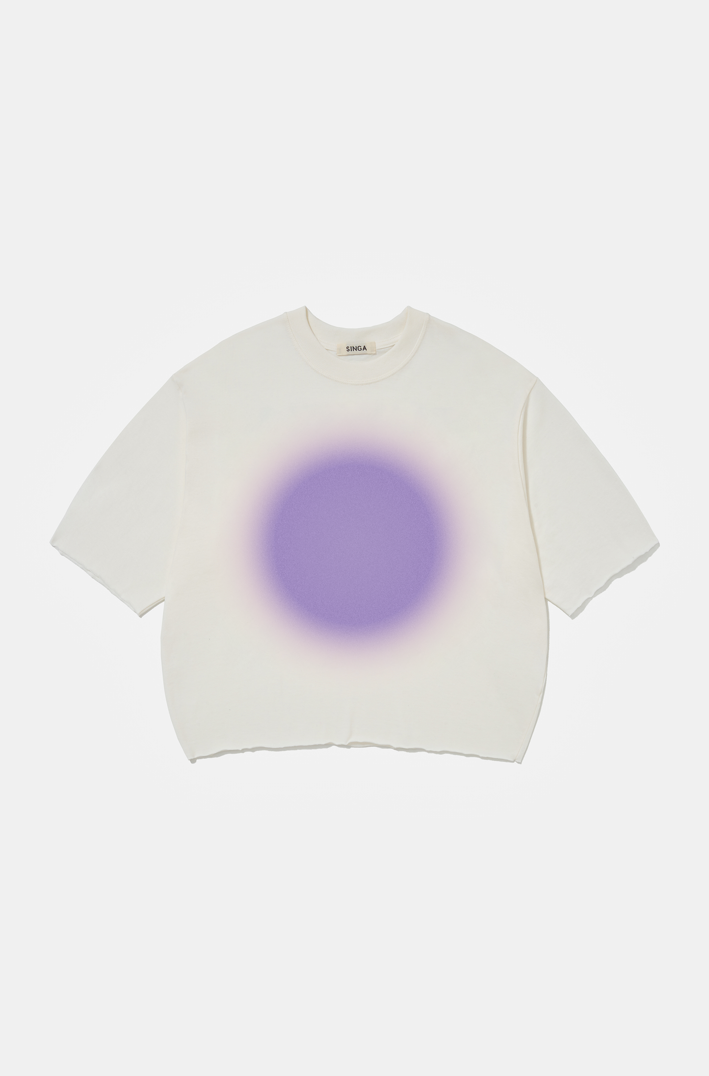 Boxy Over Aura