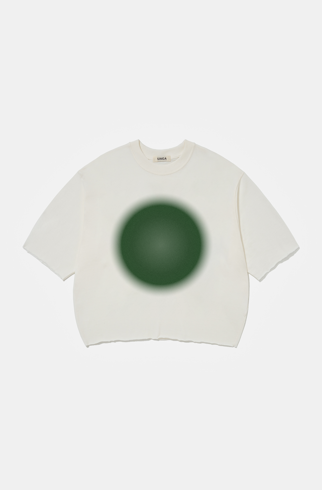 Boxy Over Chakra