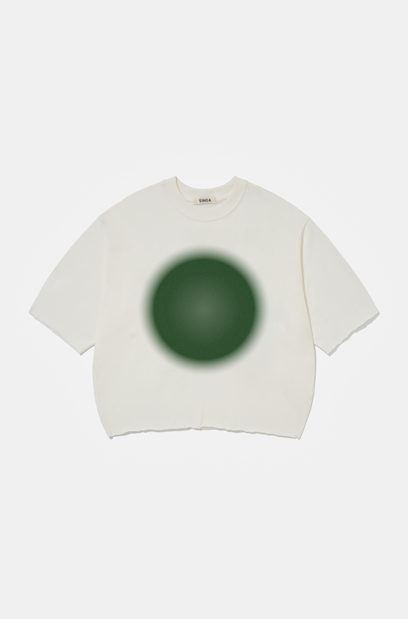 Boxy Over Chakra