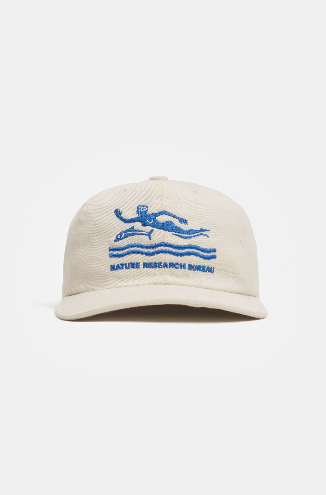 BONE COUSTEAU