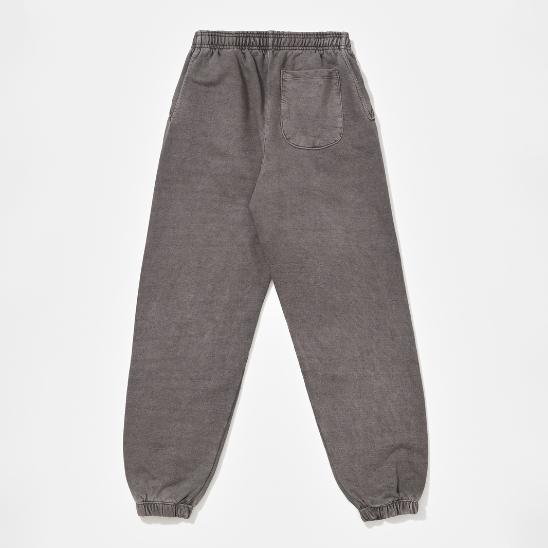 Calça Moletom Heavy Beluga