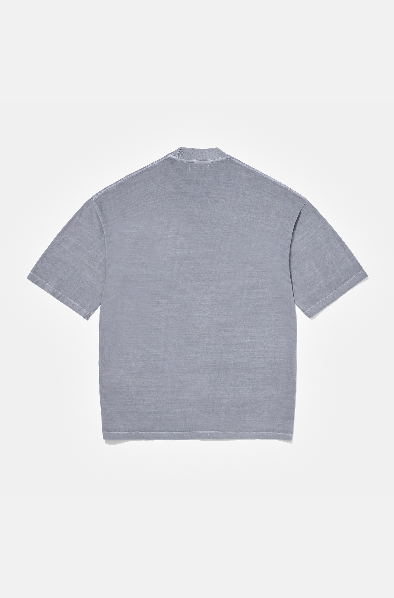 T-Shirt Clássica Granito