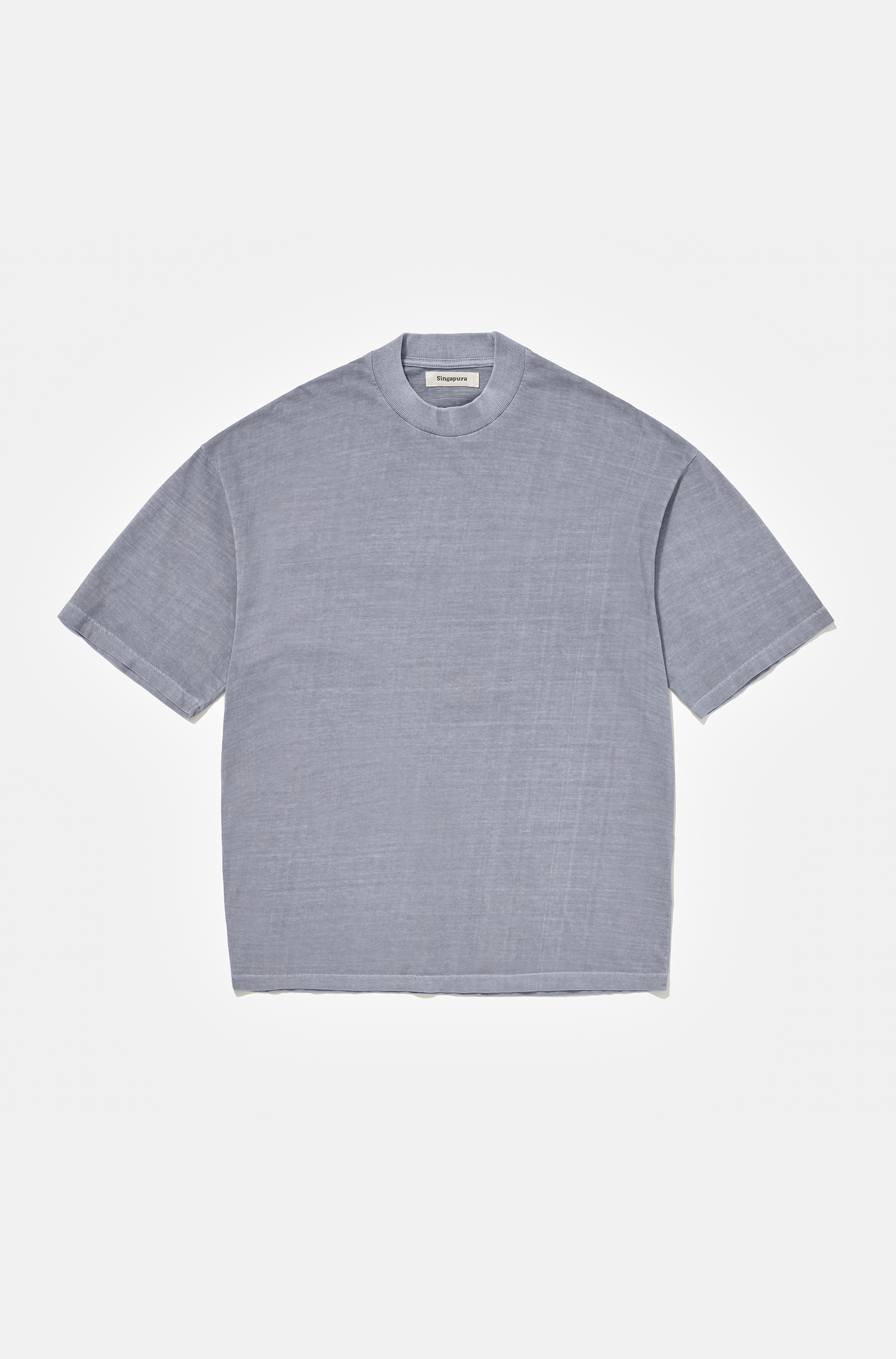 T-Shirt Clássica Granito