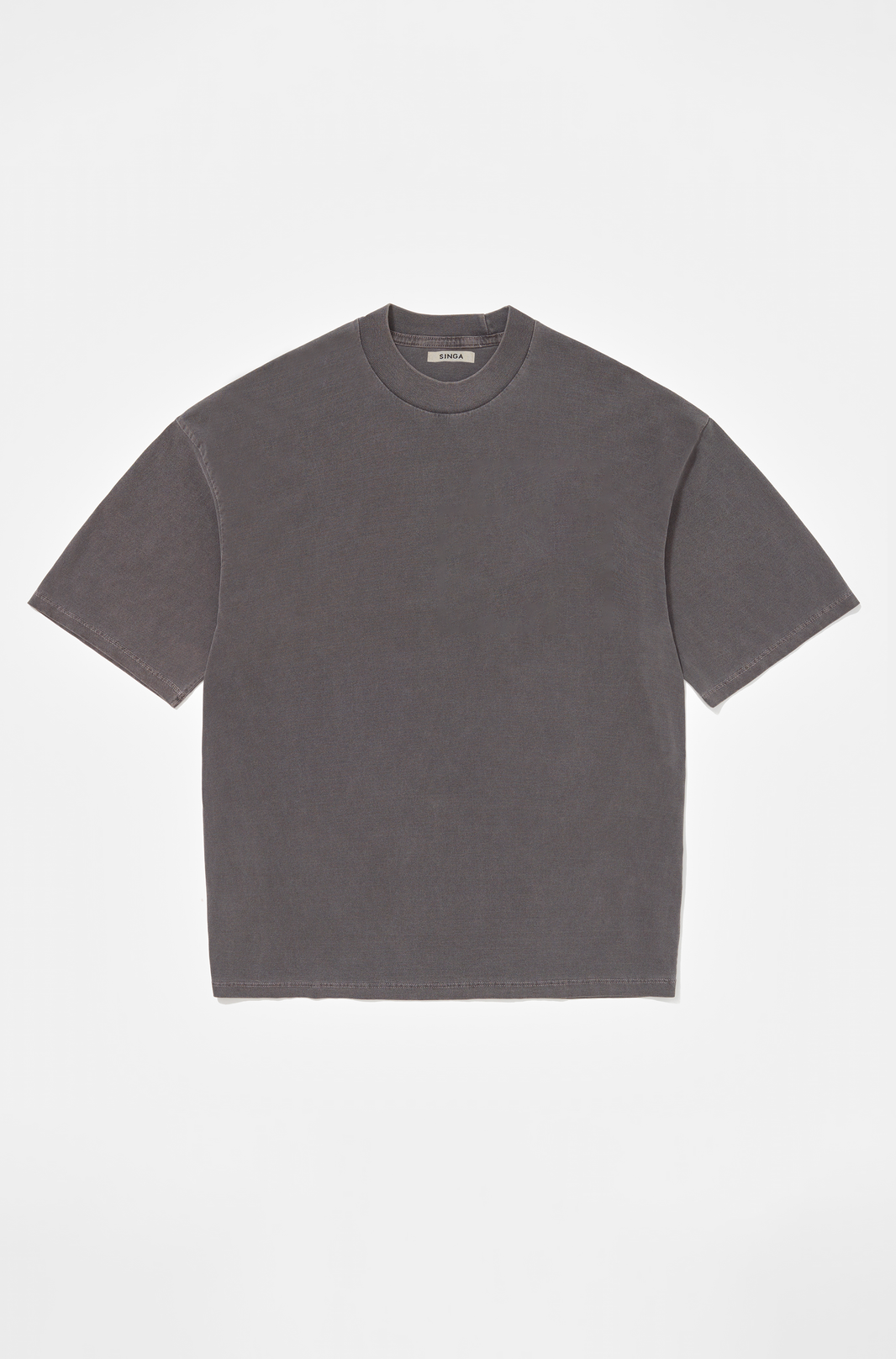 Camiseta Clássica Beluga