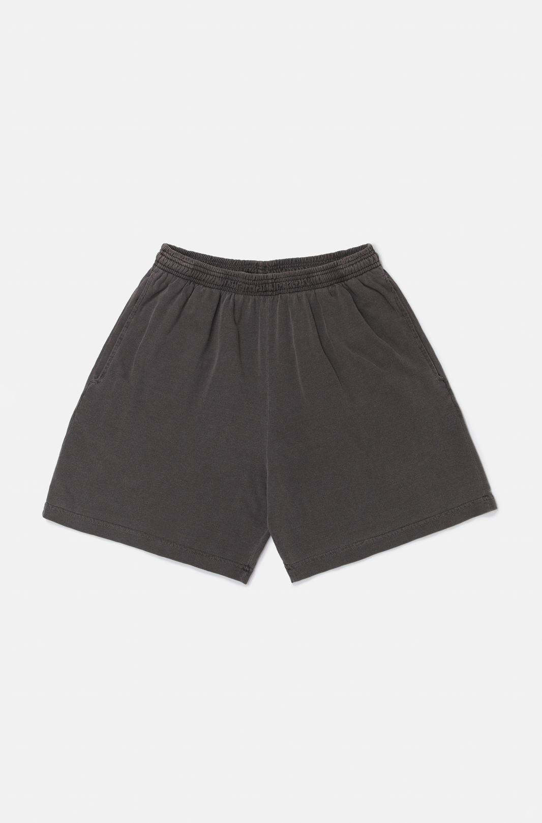 Gym Shorts Beluga