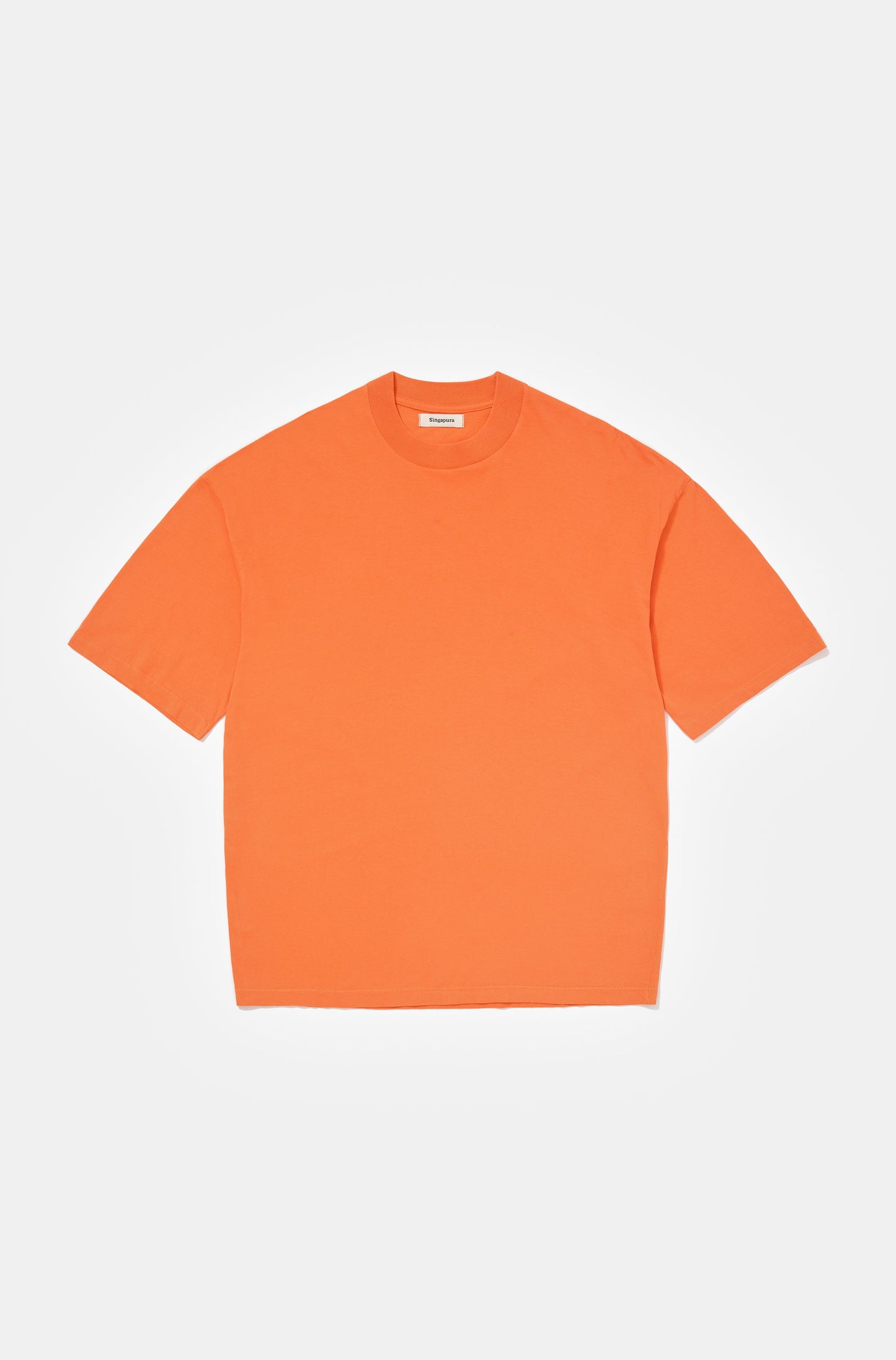 CAMISETA SALVATAGEM