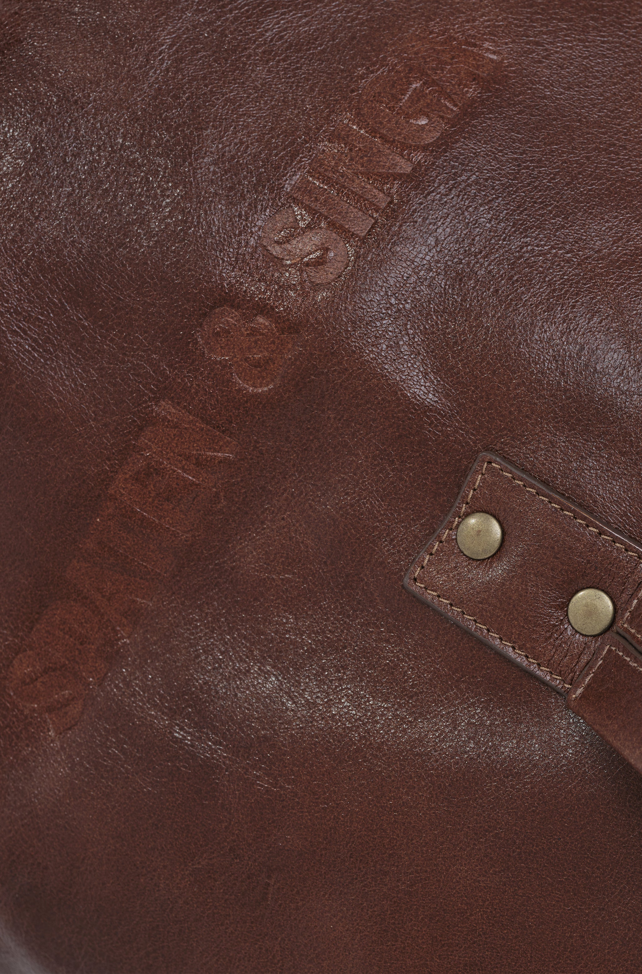 Bolsa Boxeador Singa Spaten