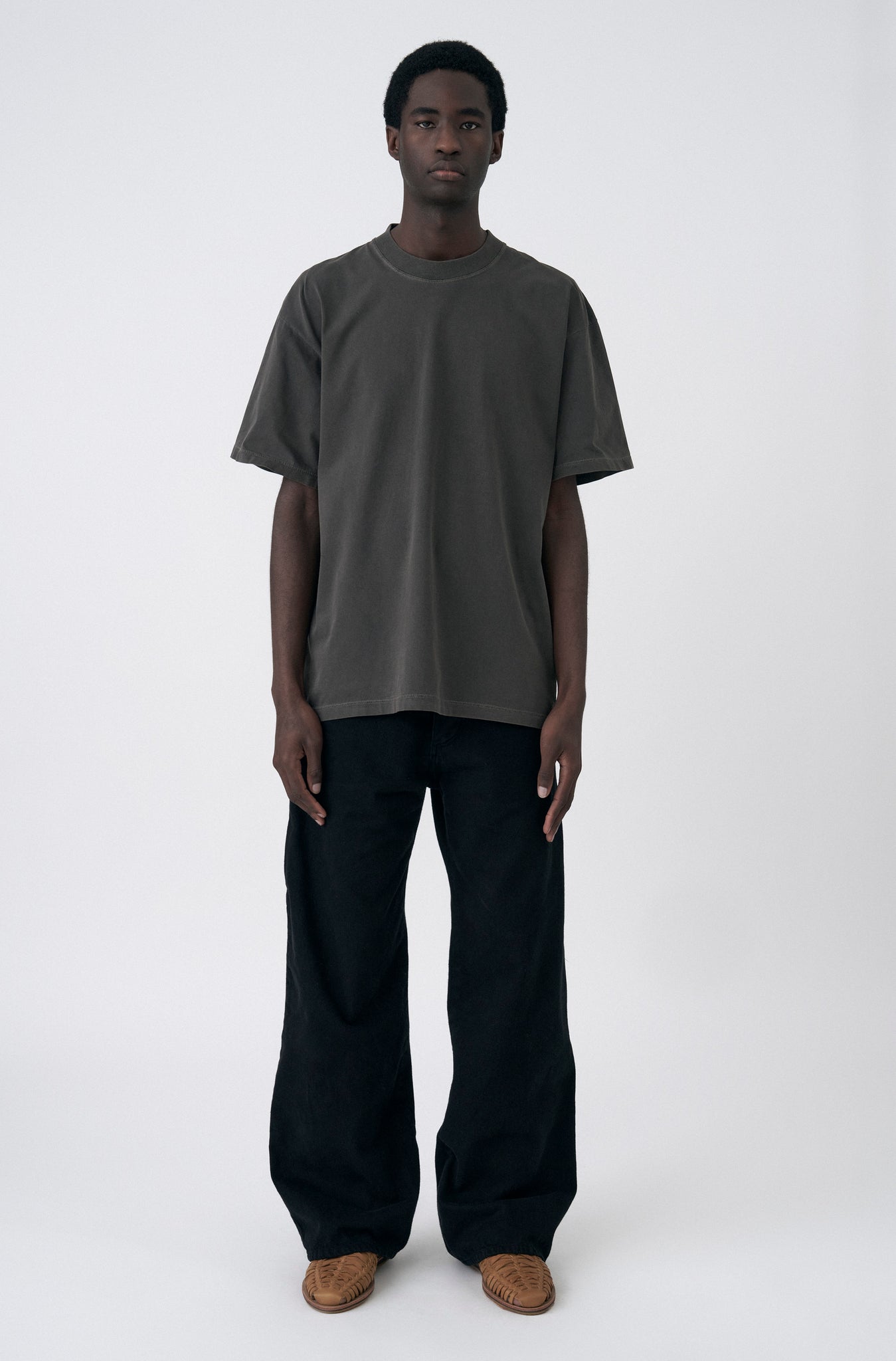 Camiseta Clássica Beluga