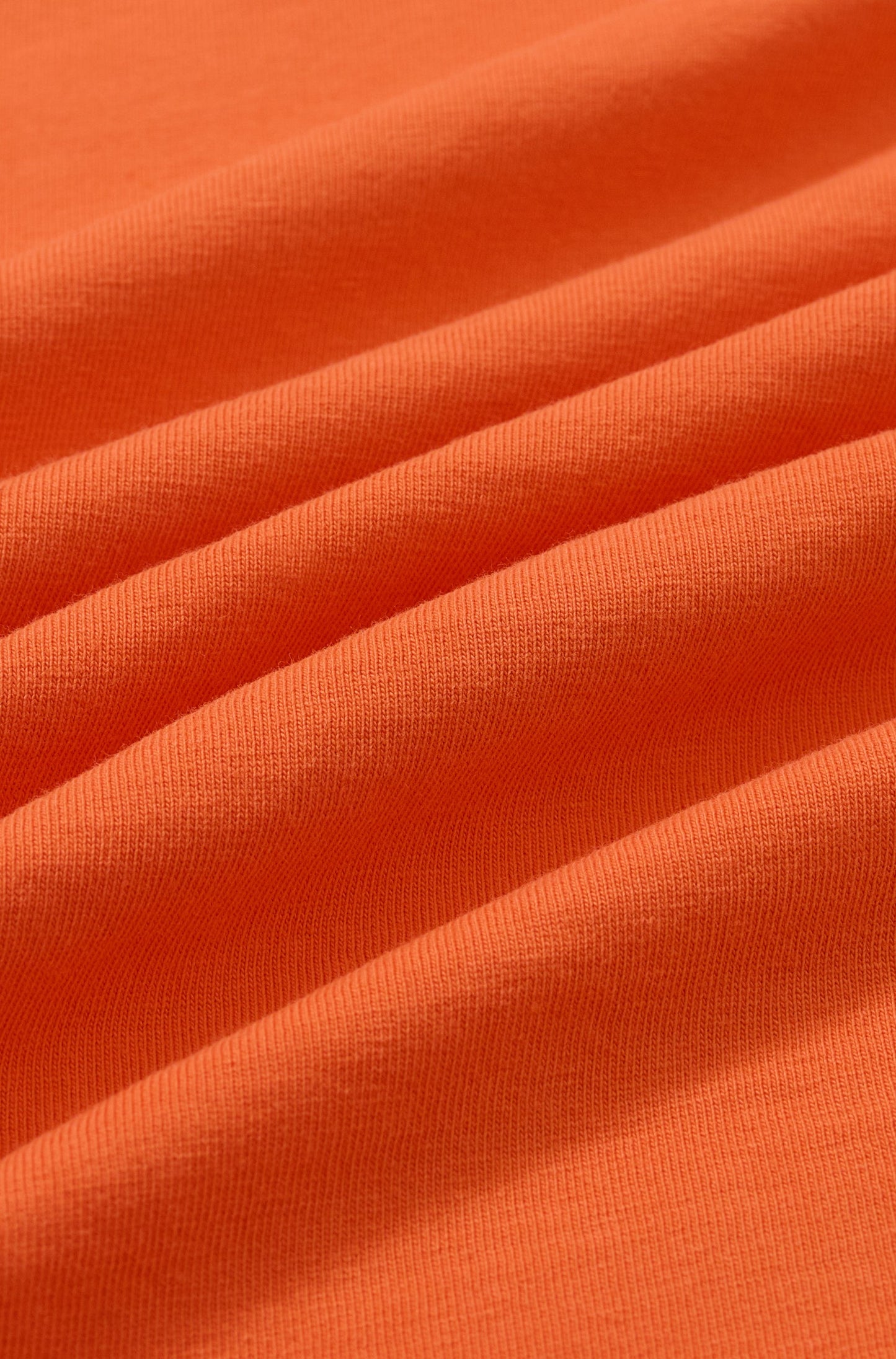 CAMISETA SALVATAGEM