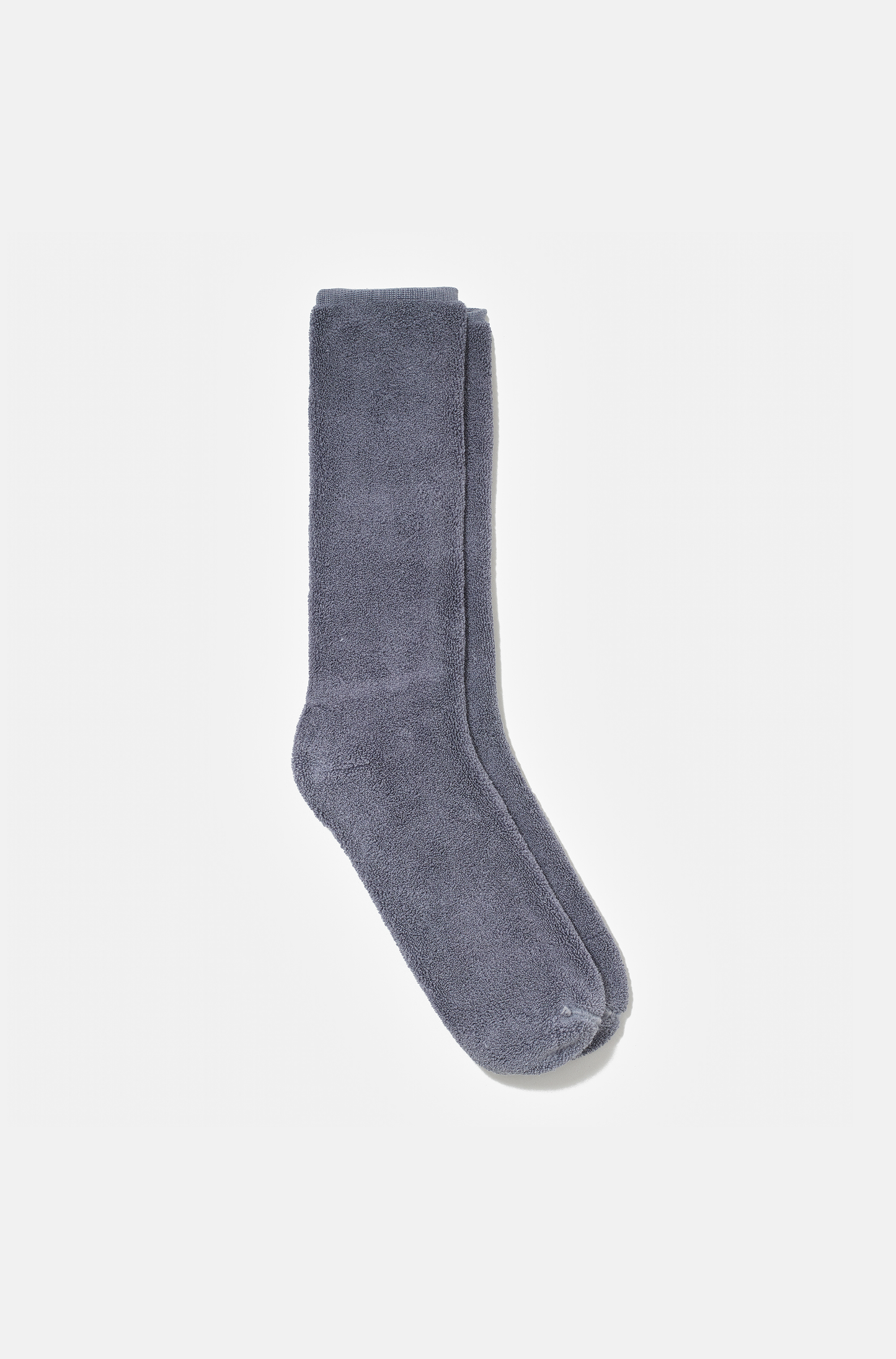 Meia Essentials Alpina