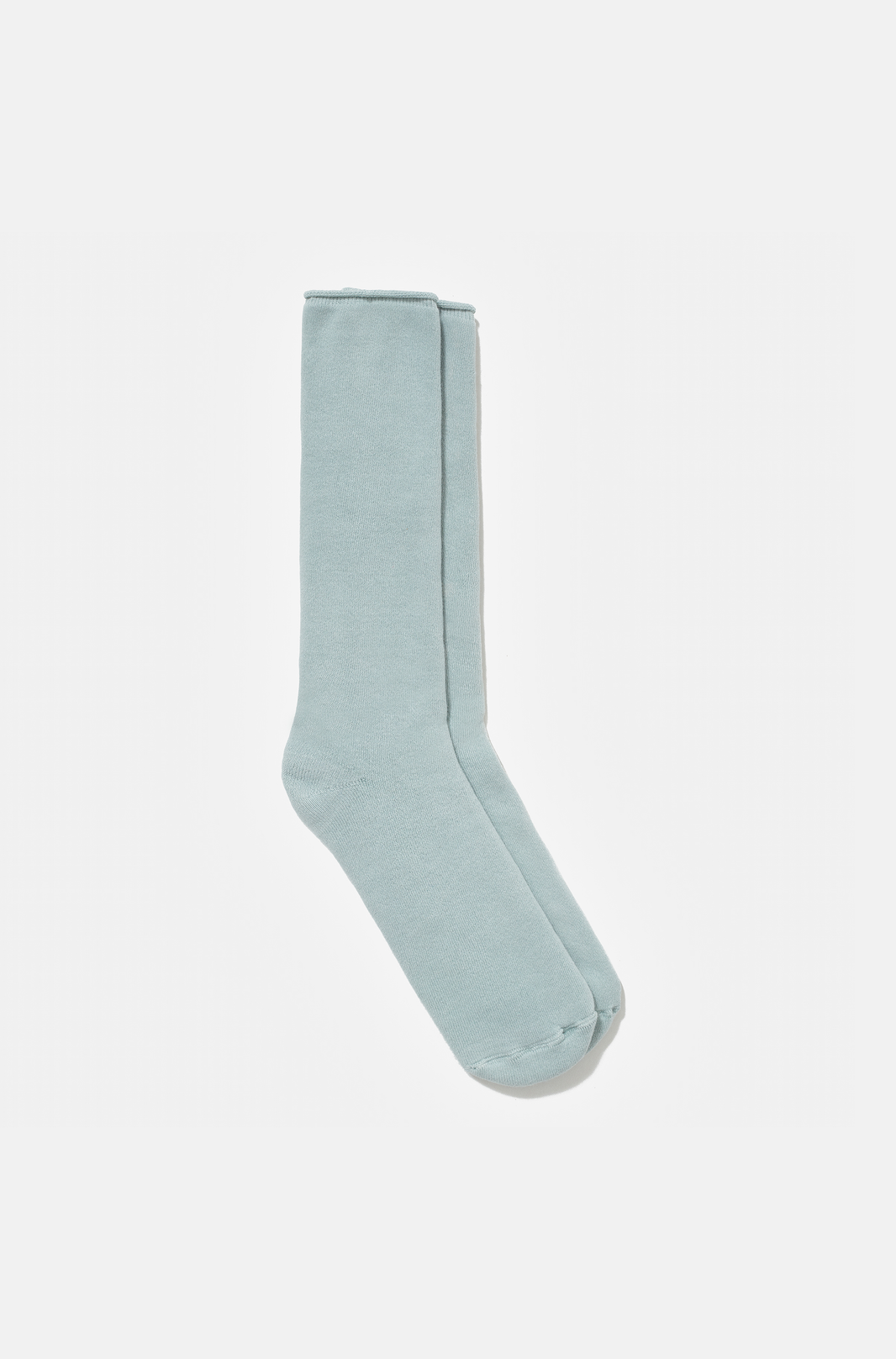 Meia Essentials Sálvia