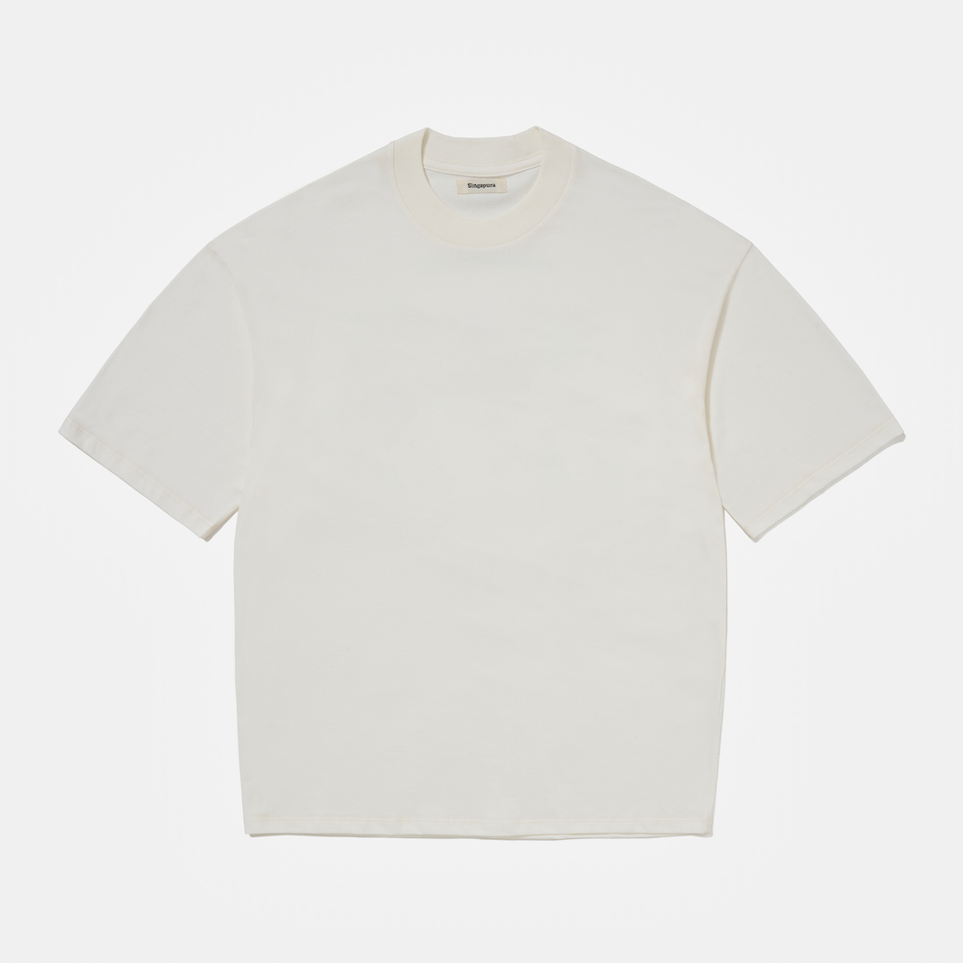 Camiseta Wild Life