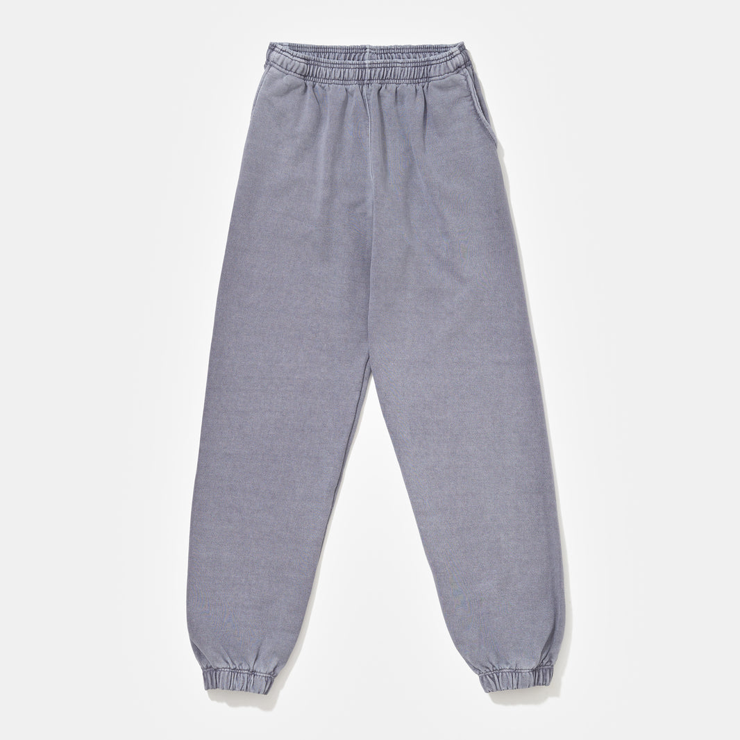 Calça Moletom Heavy Patchouli
