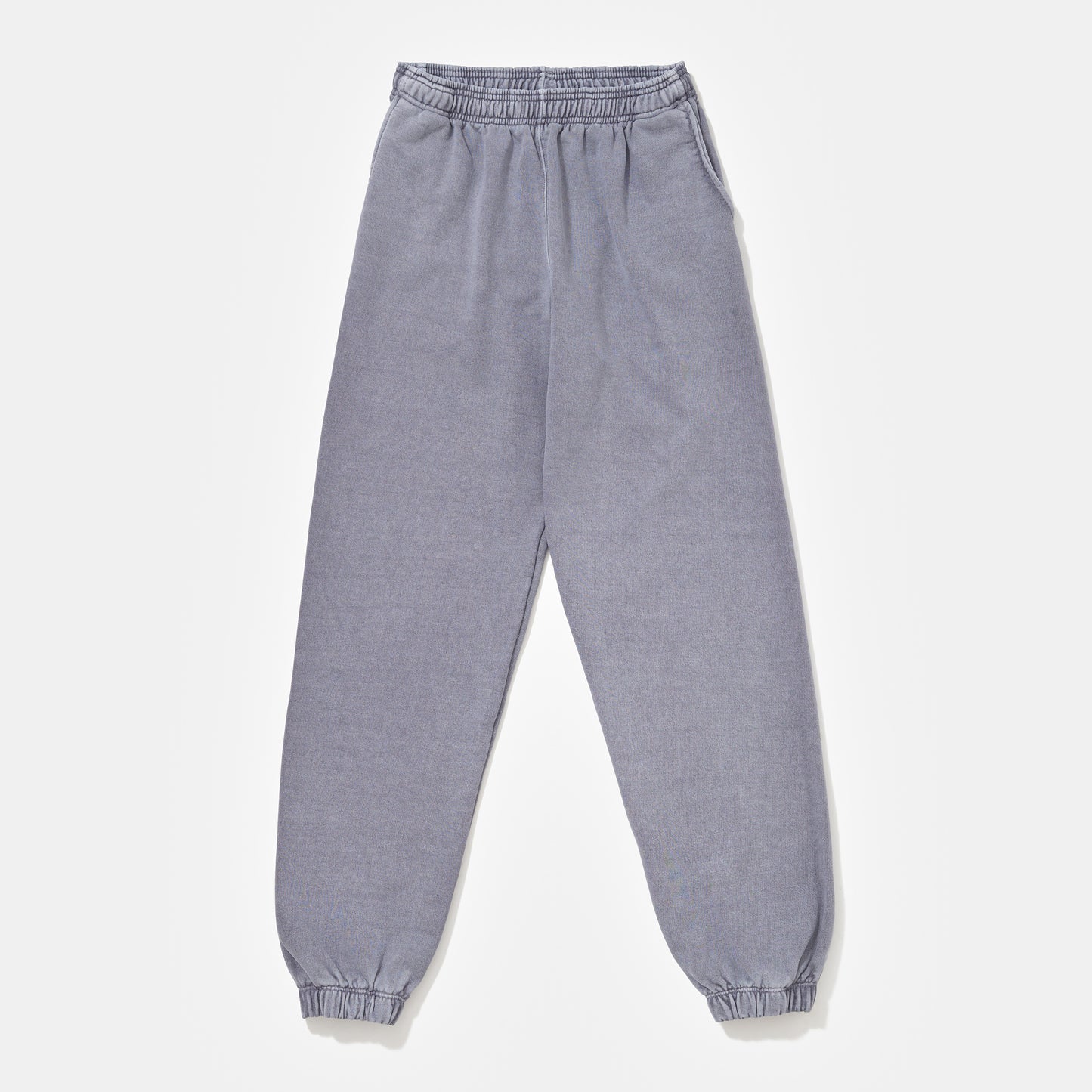 Calça Moletom Heavy Patchouli