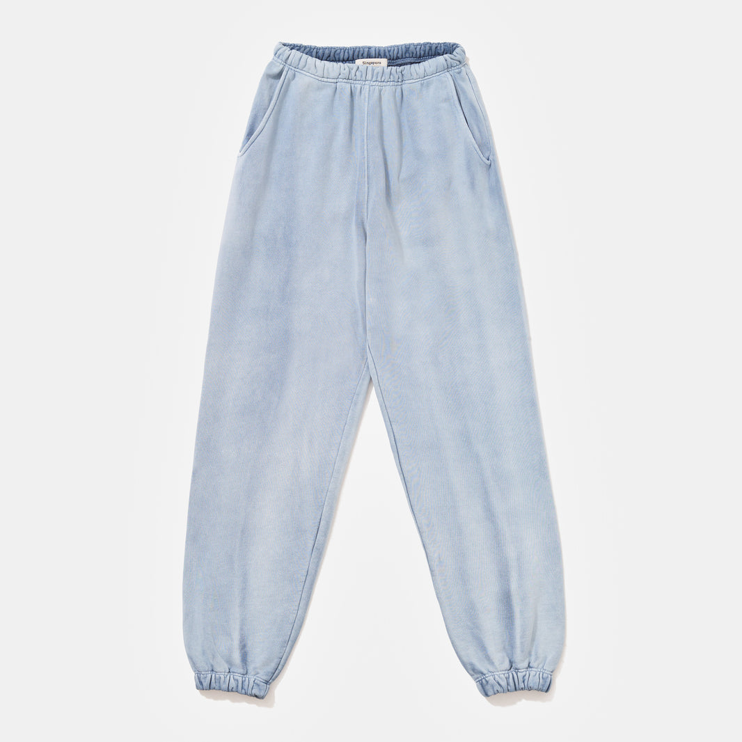 Calça Moletom Heavy Dye