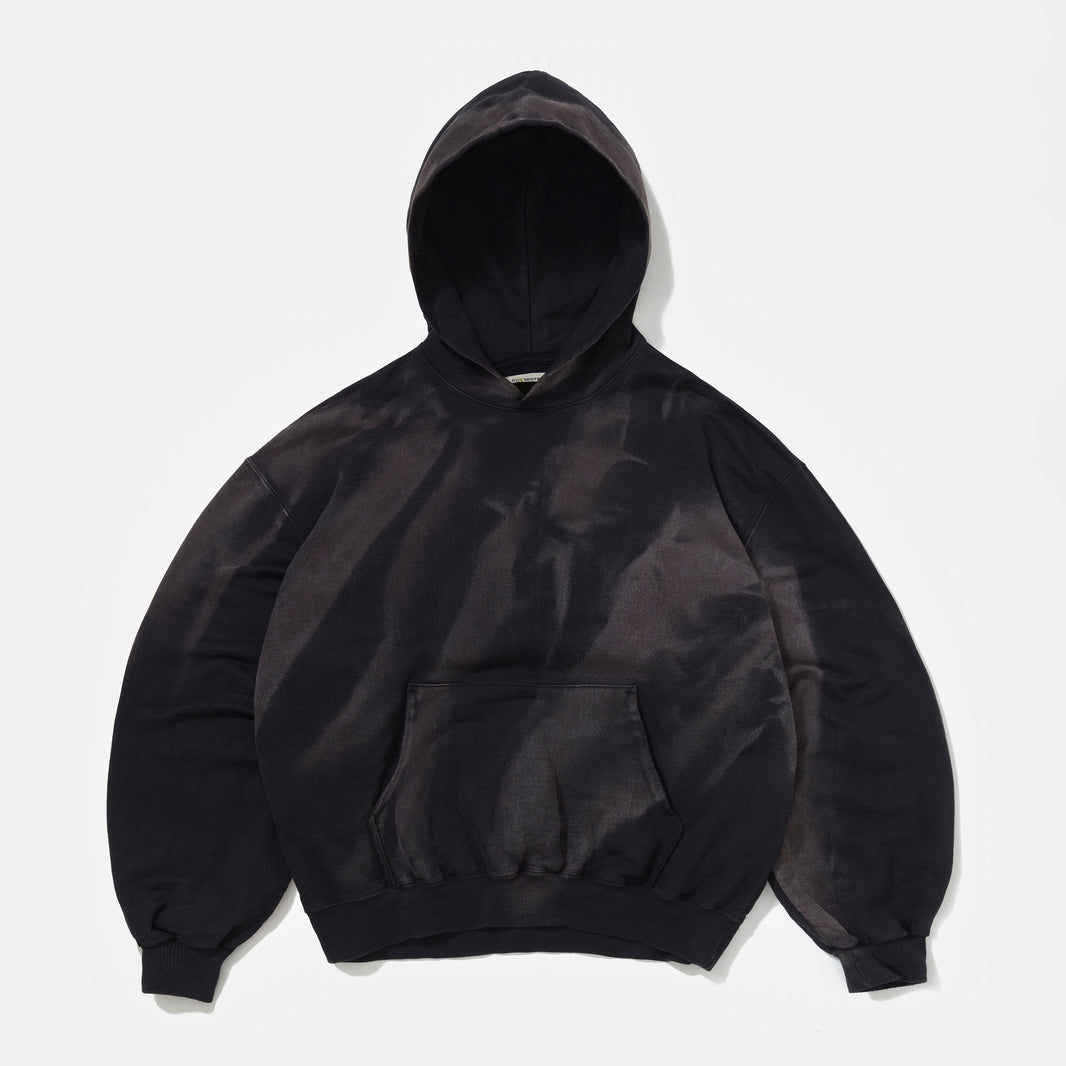 Hoodie Rio Negro