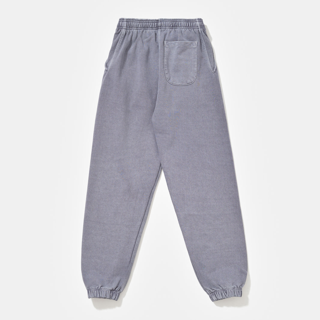 Calça Moletom Heavy Patchouli