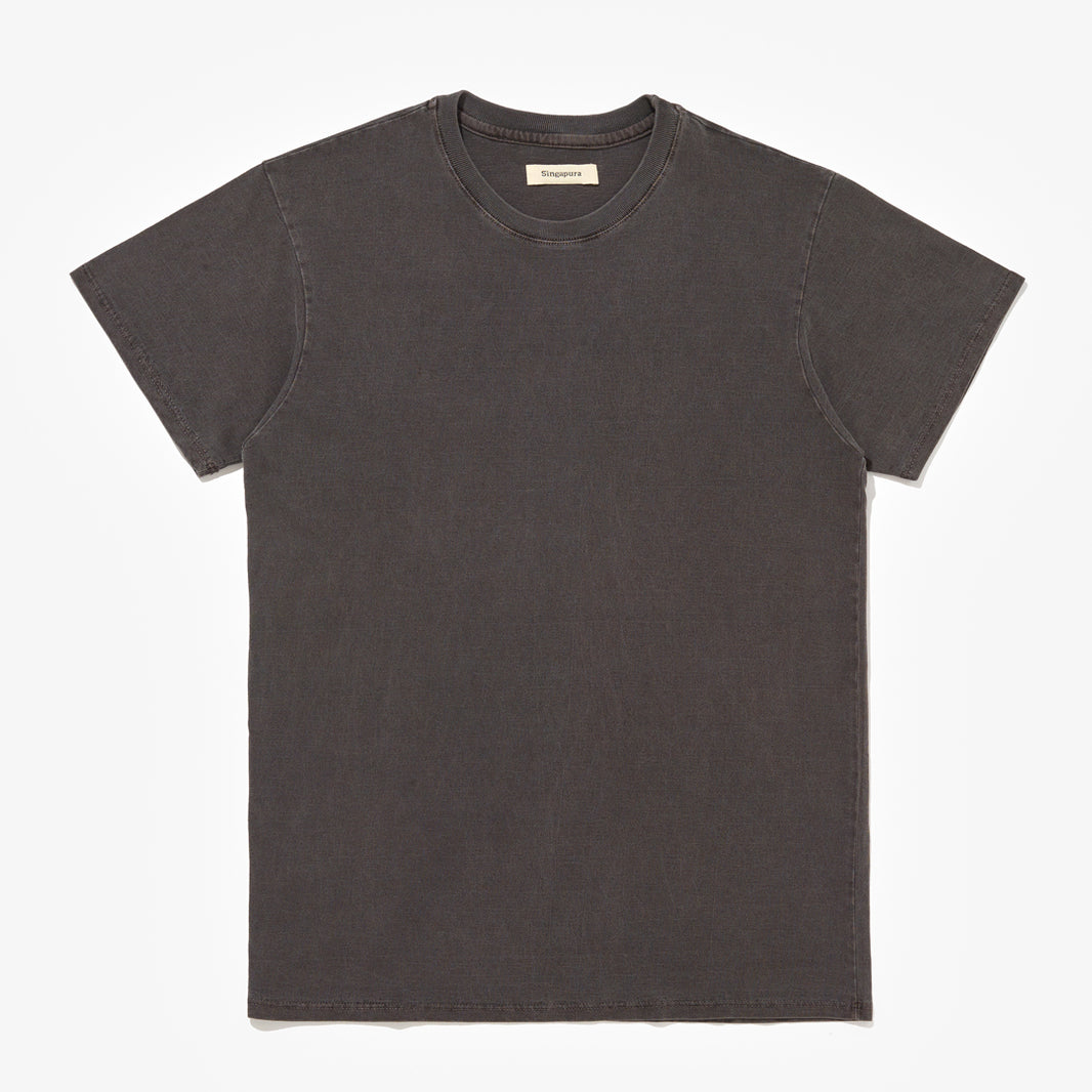 Camiseta Underwear Beluga