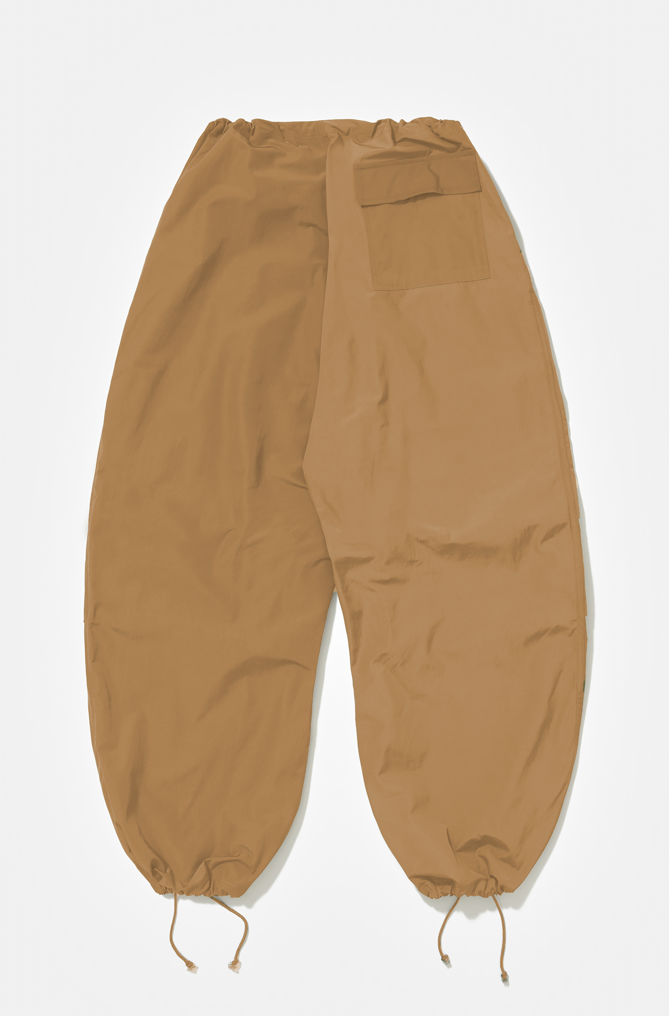 Calça M-65 Bege