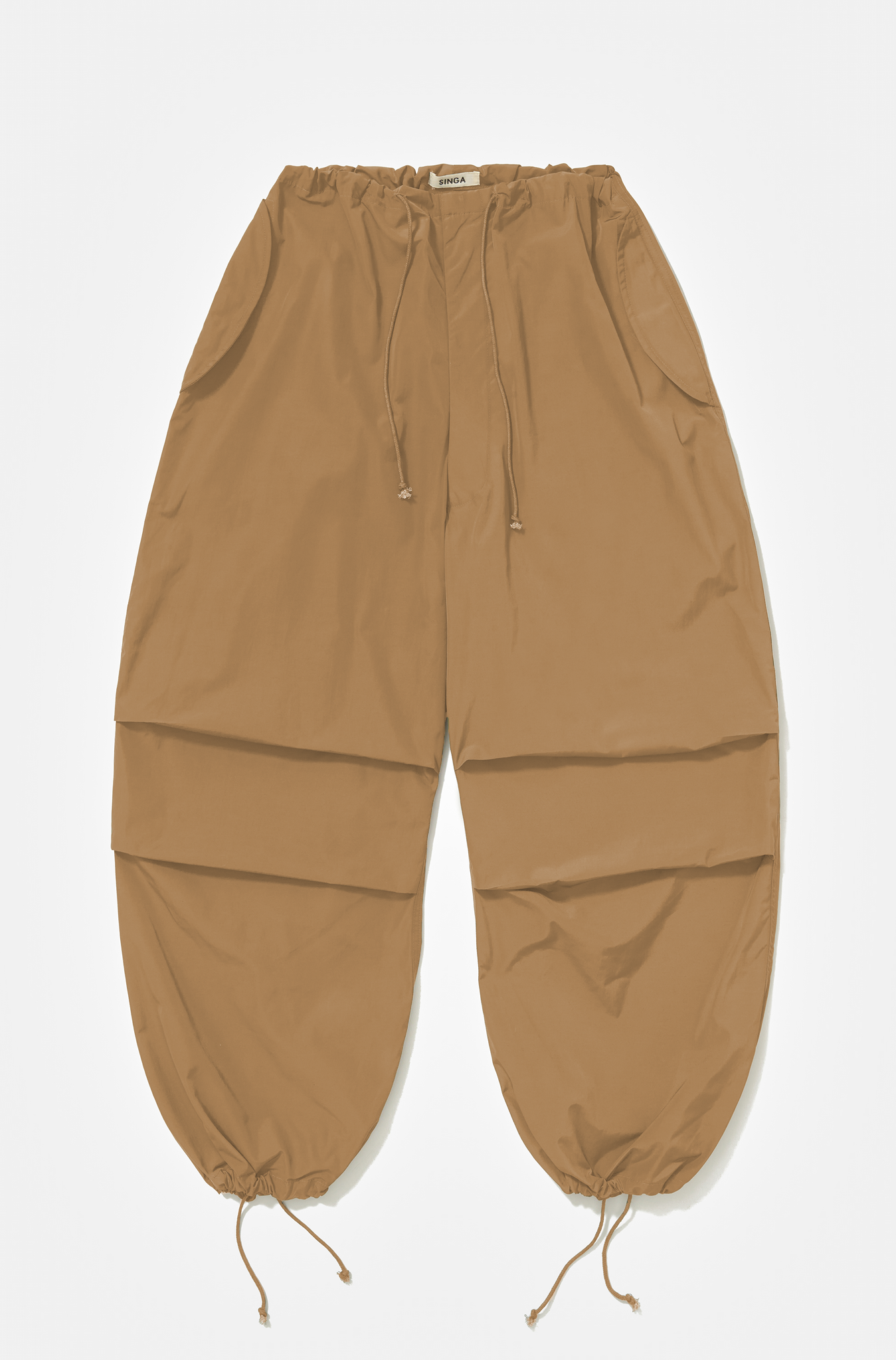 Calça M-65 Bege