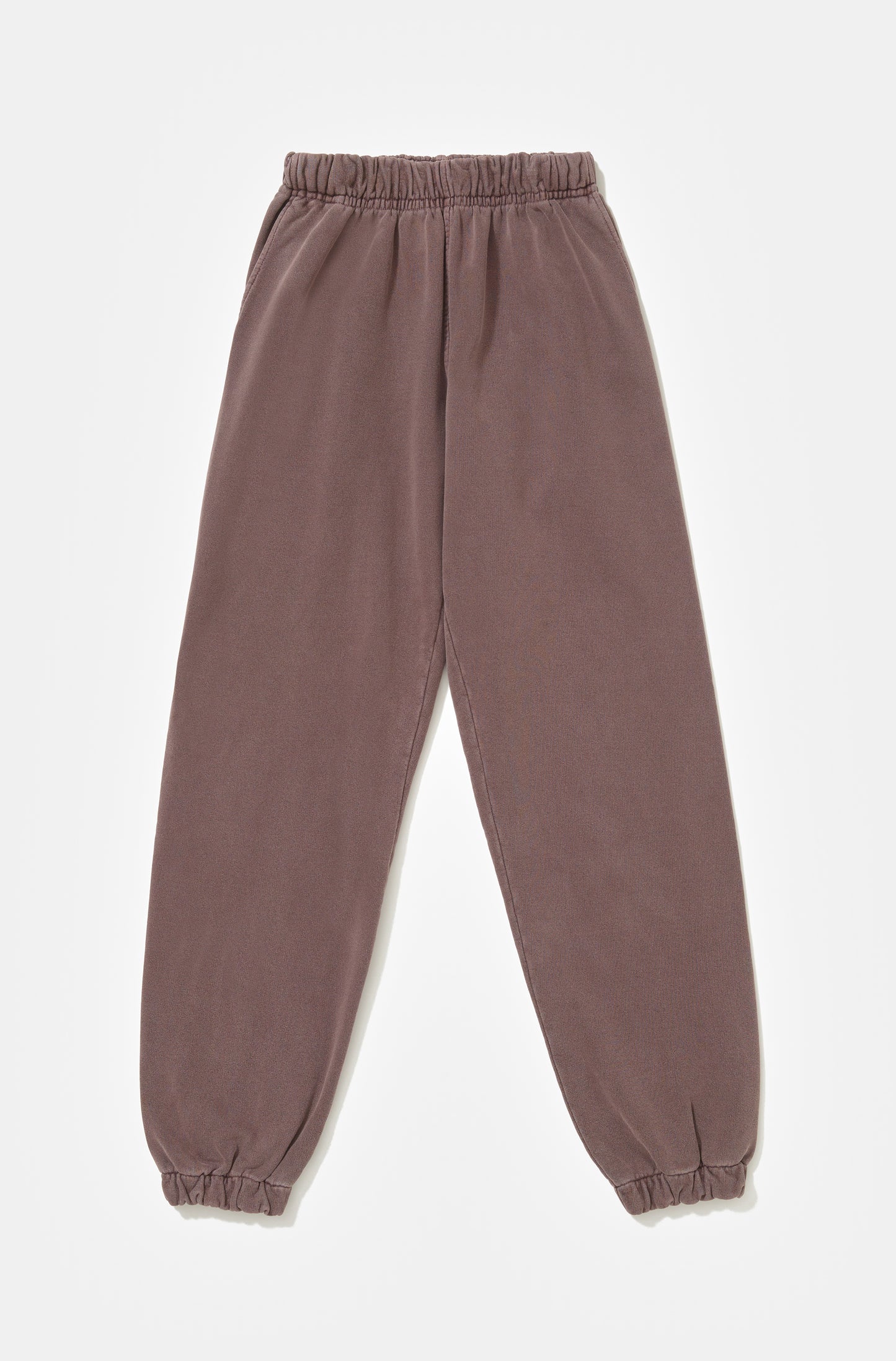 Jogger Heavypod™ Caviar