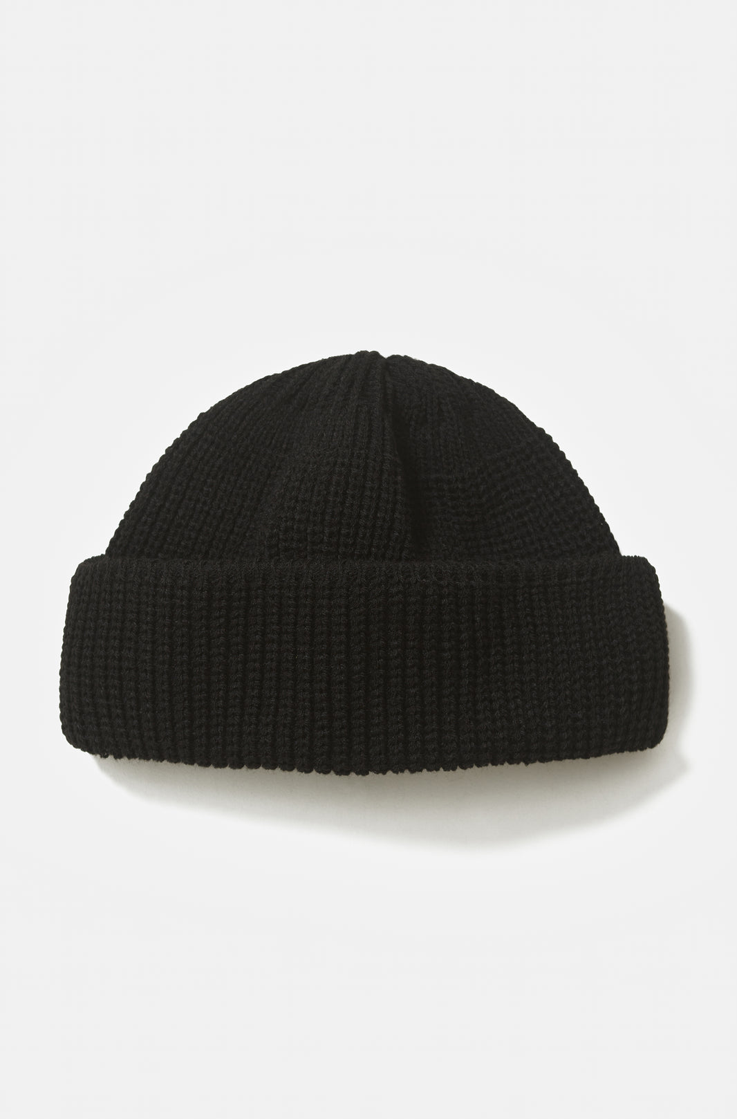 Gorro Preto