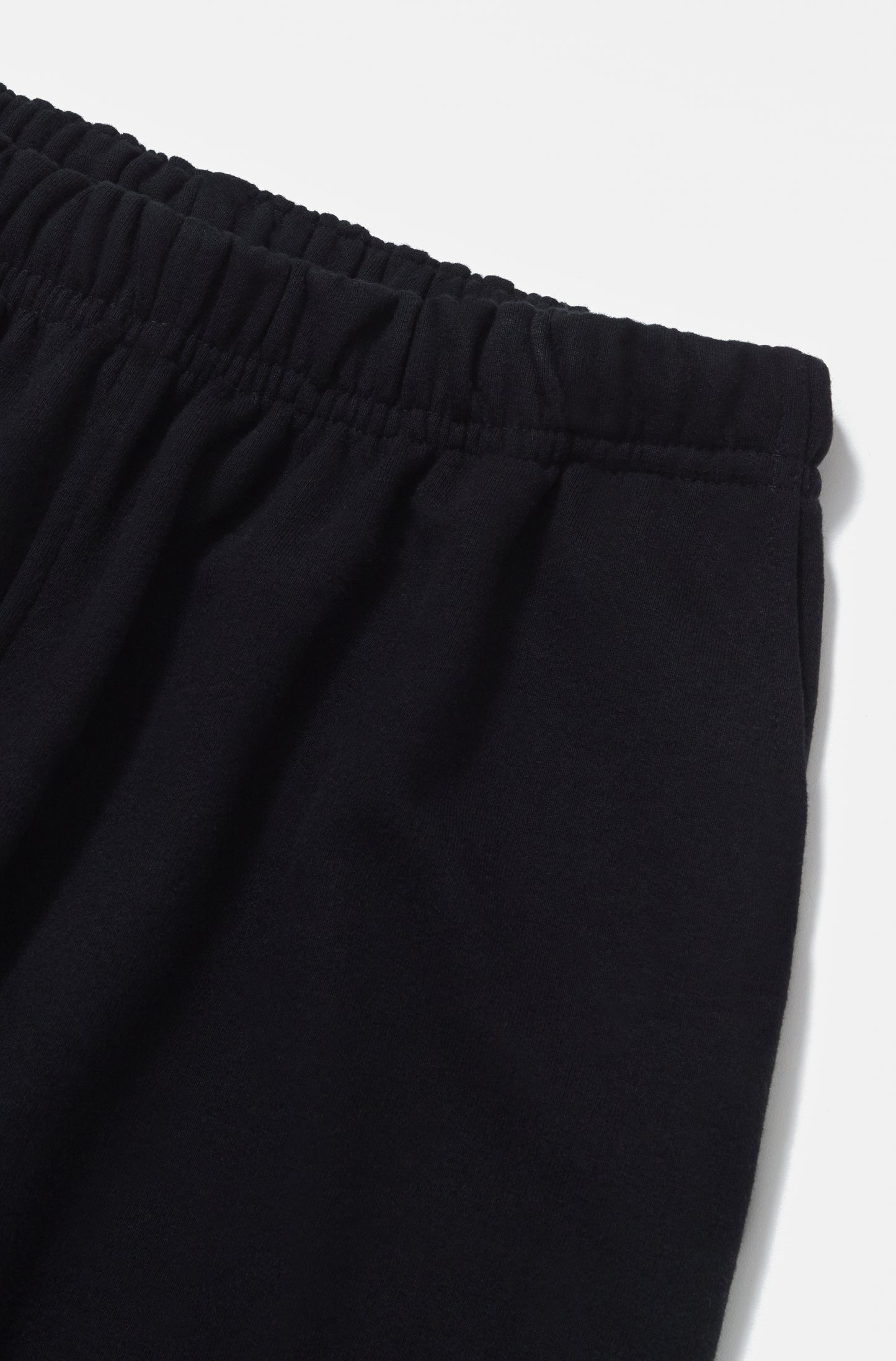 Jogger Heavypod™ Preta