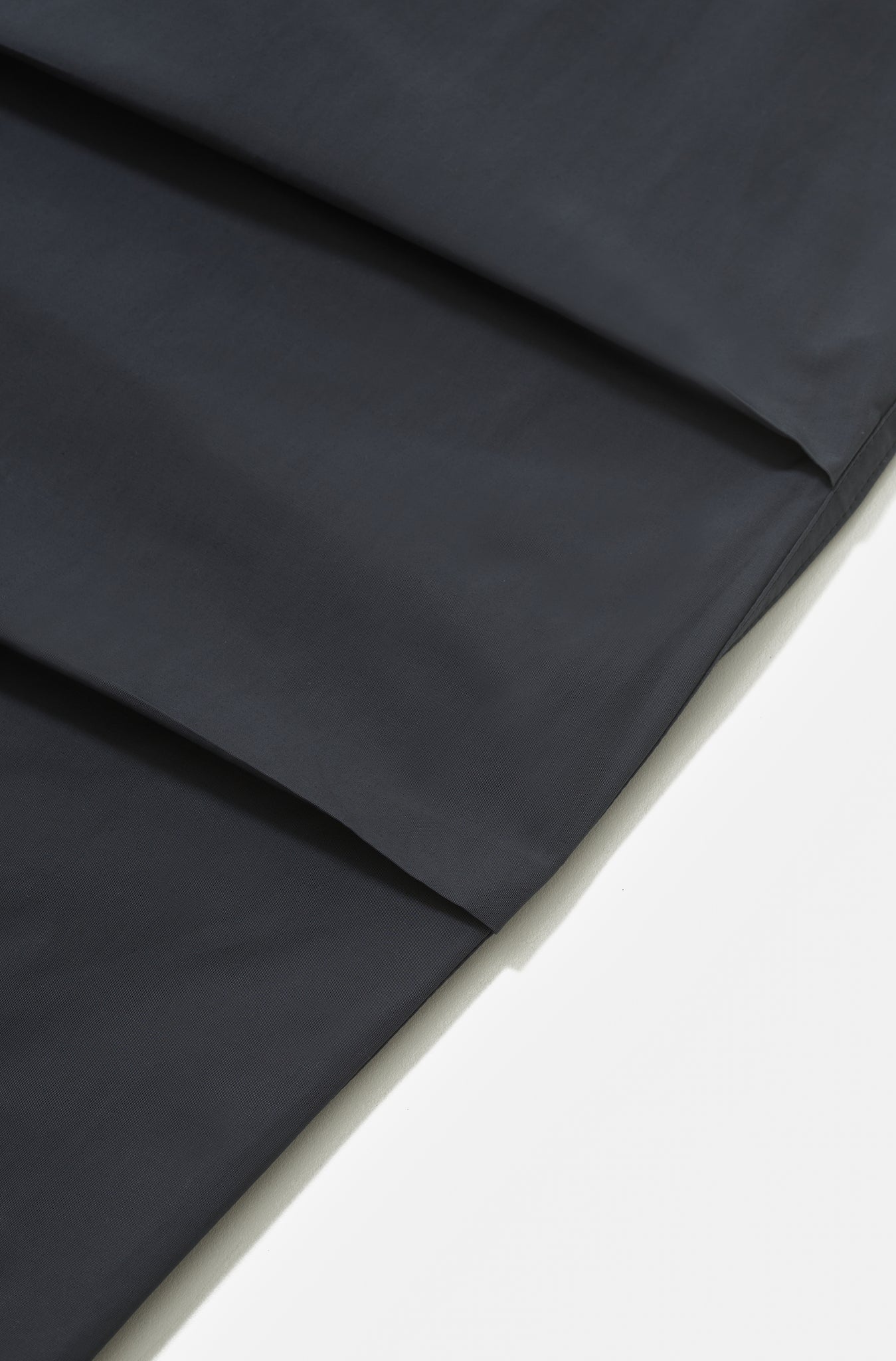 Calça M-65 Calcário