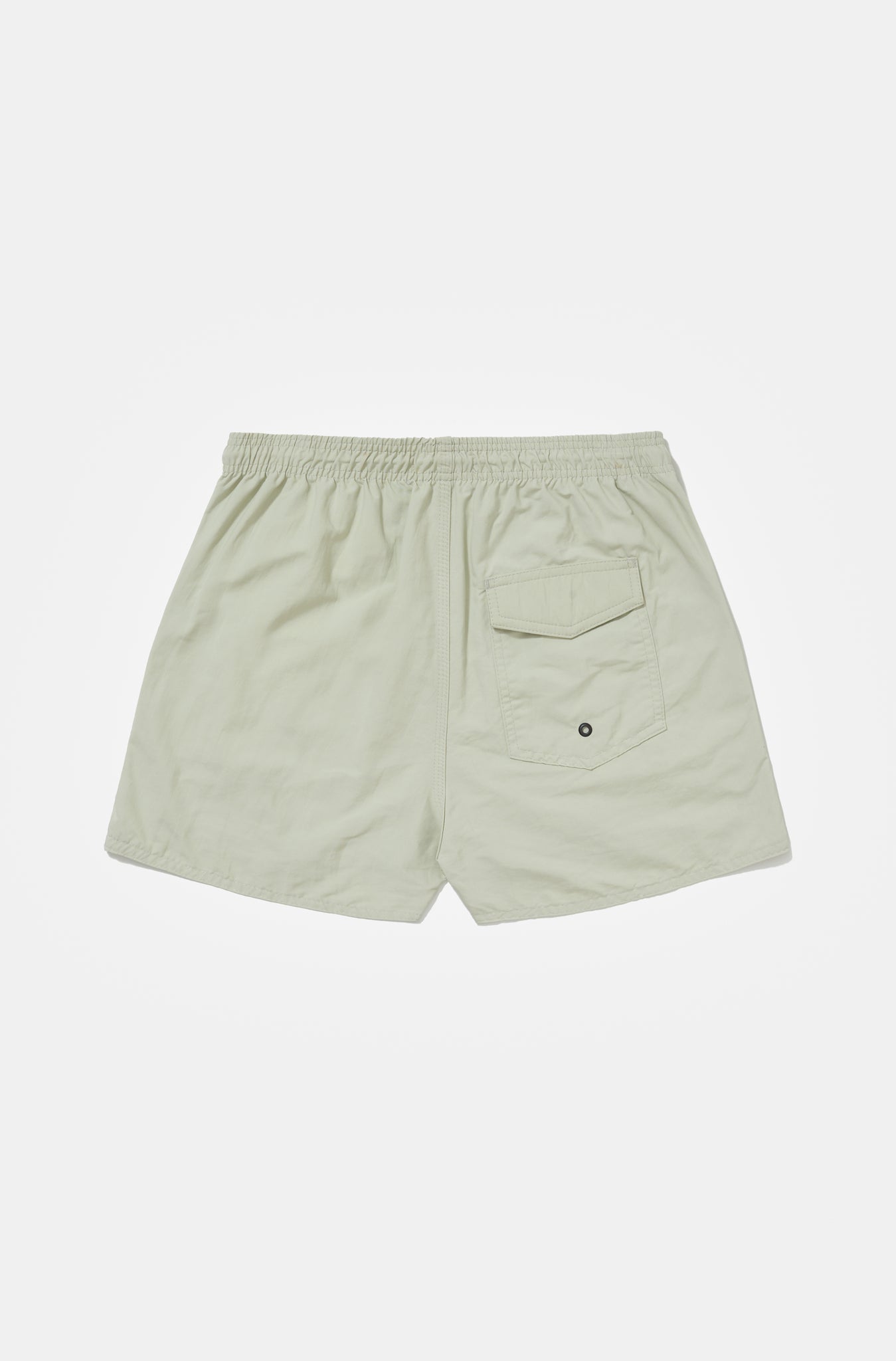 CAMPER SHORTS AREIA