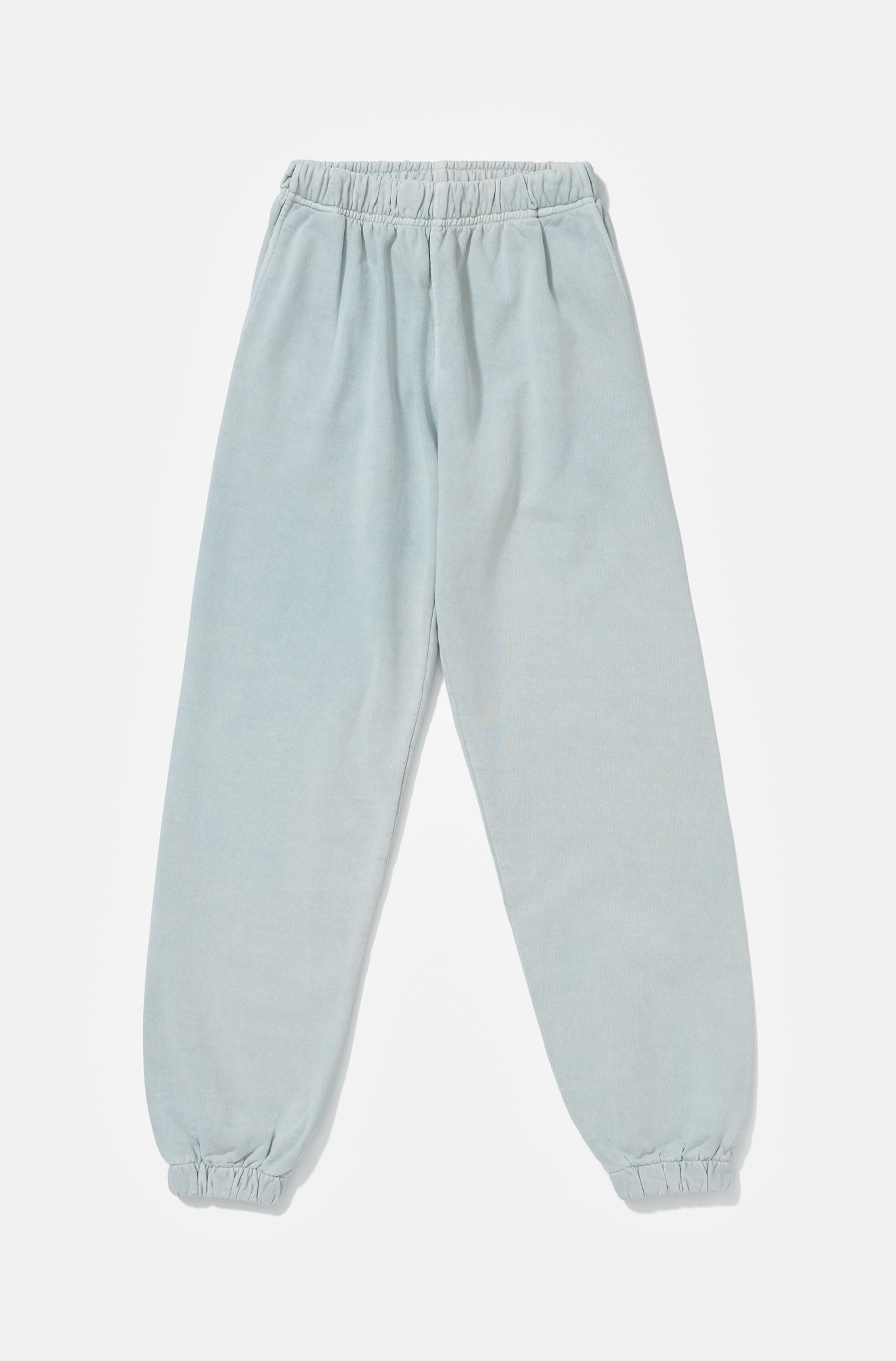Jogger Heavypod™ Luna