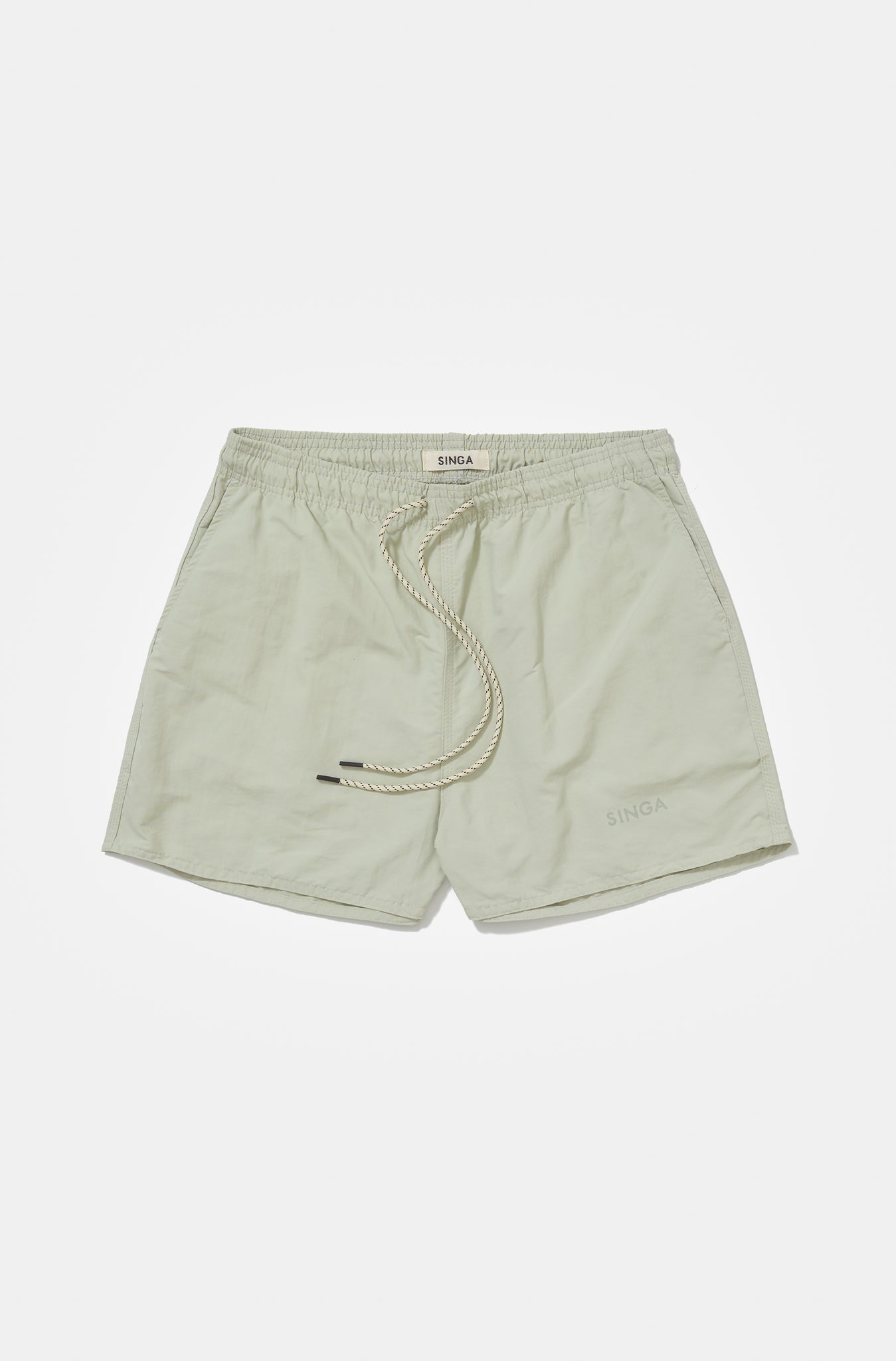 CAMPER SHORTS AREIA