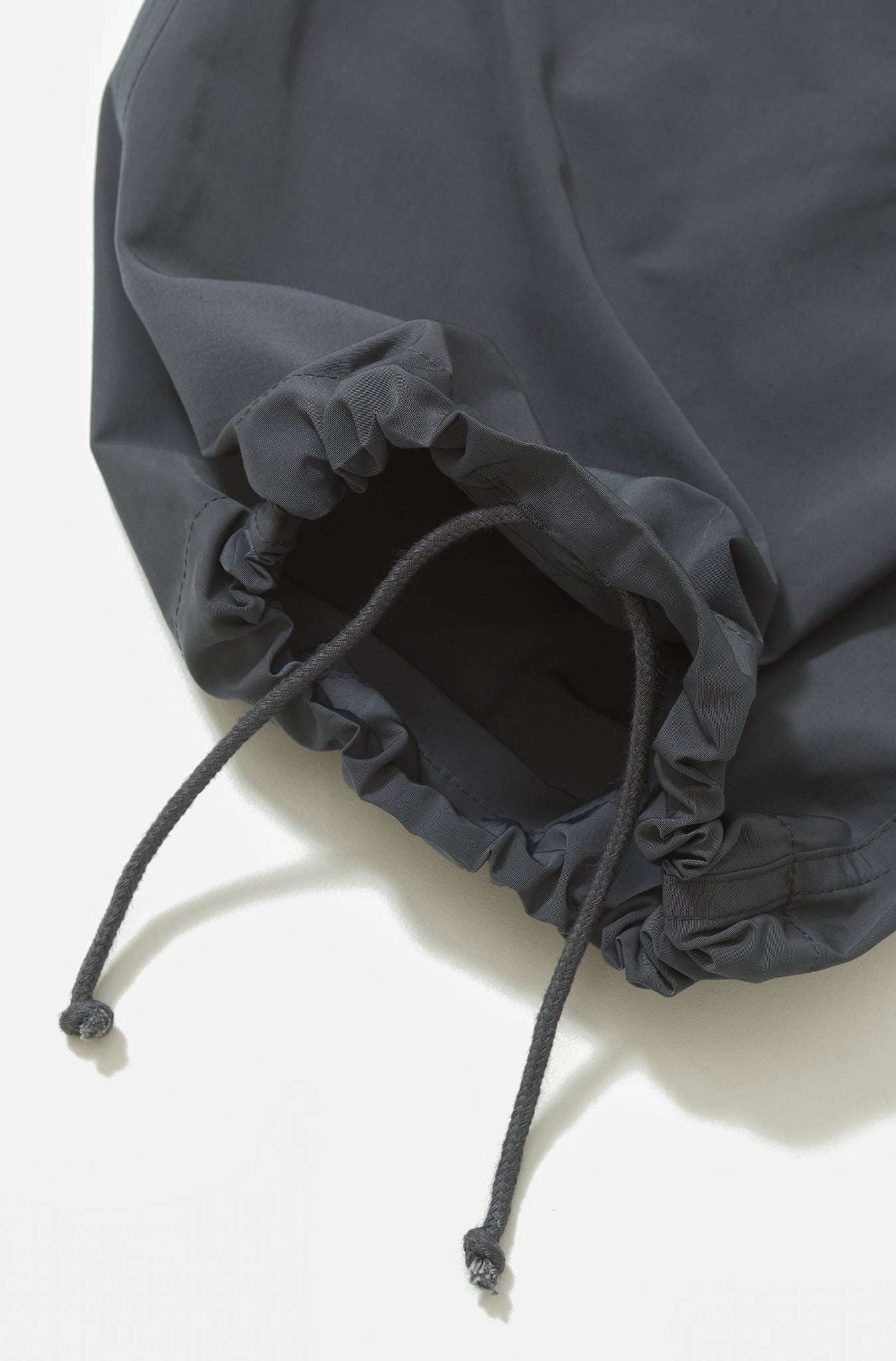 Calça M-65 Calcário